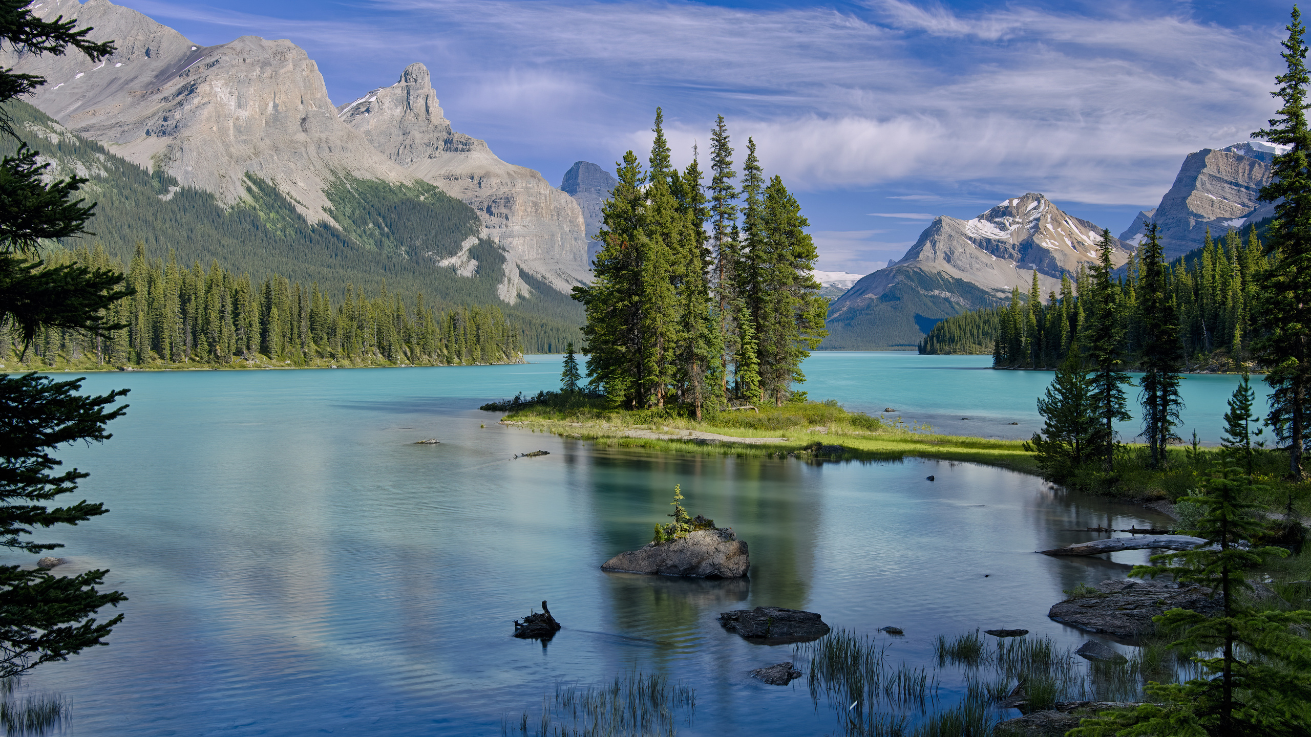 national park, alberta, canada, , , ,  