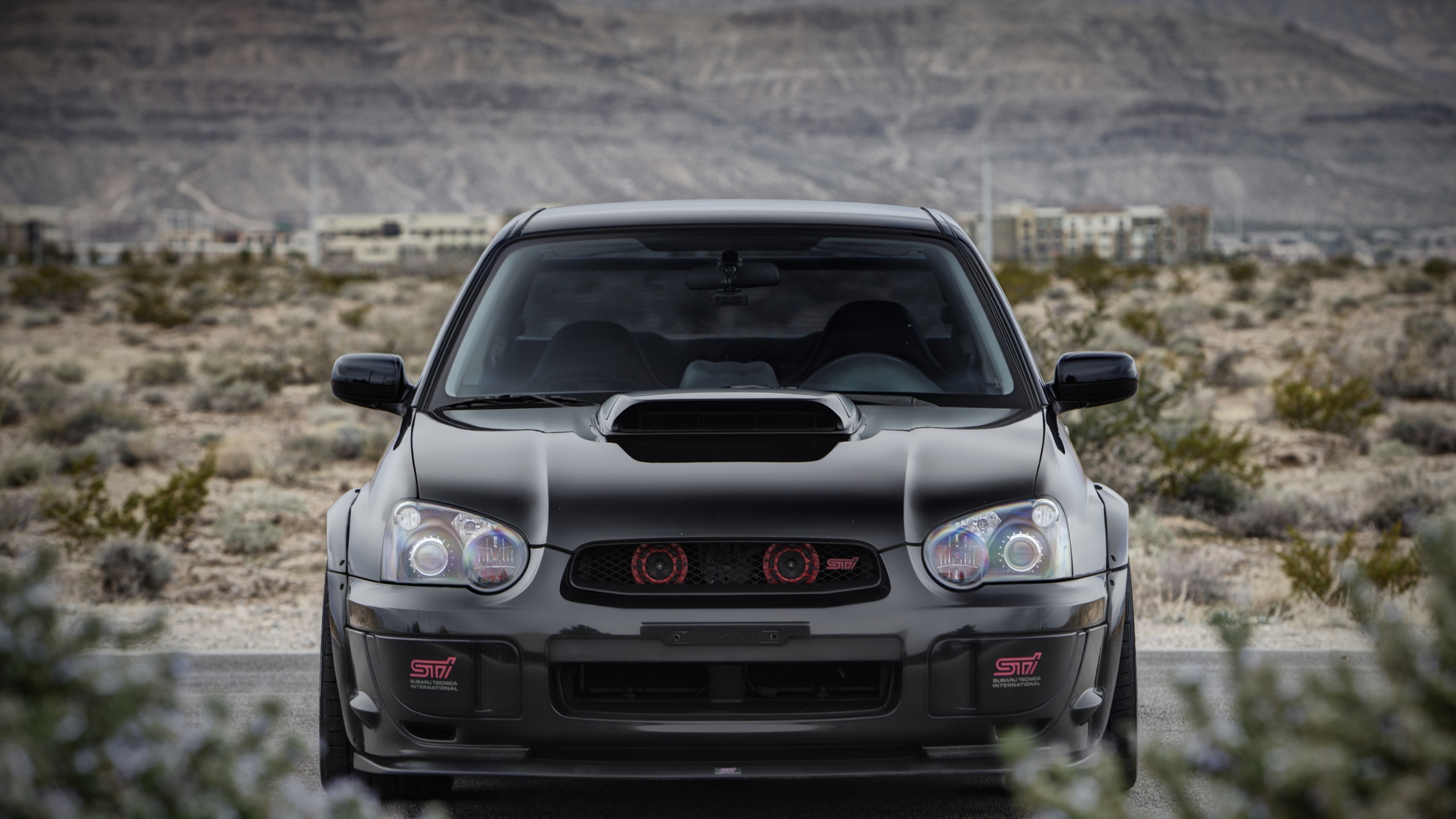 subaru, impreza, wrx, sti,  , 