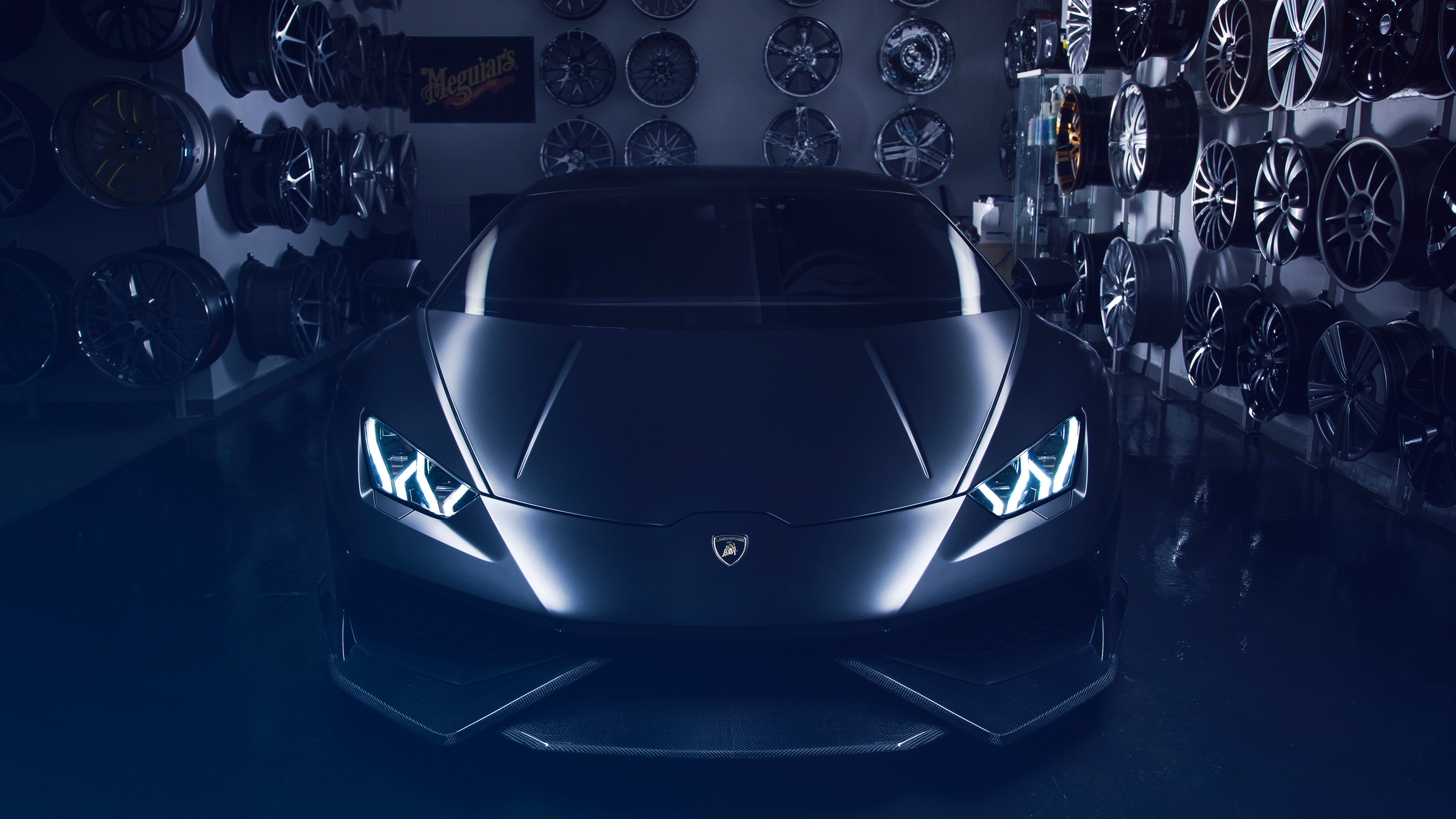 lamborghini, huracan,  , 