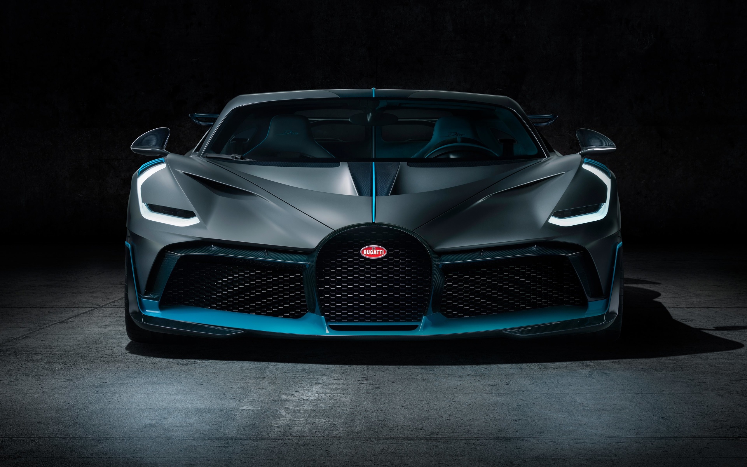 bugatti, bugatti, divo,  