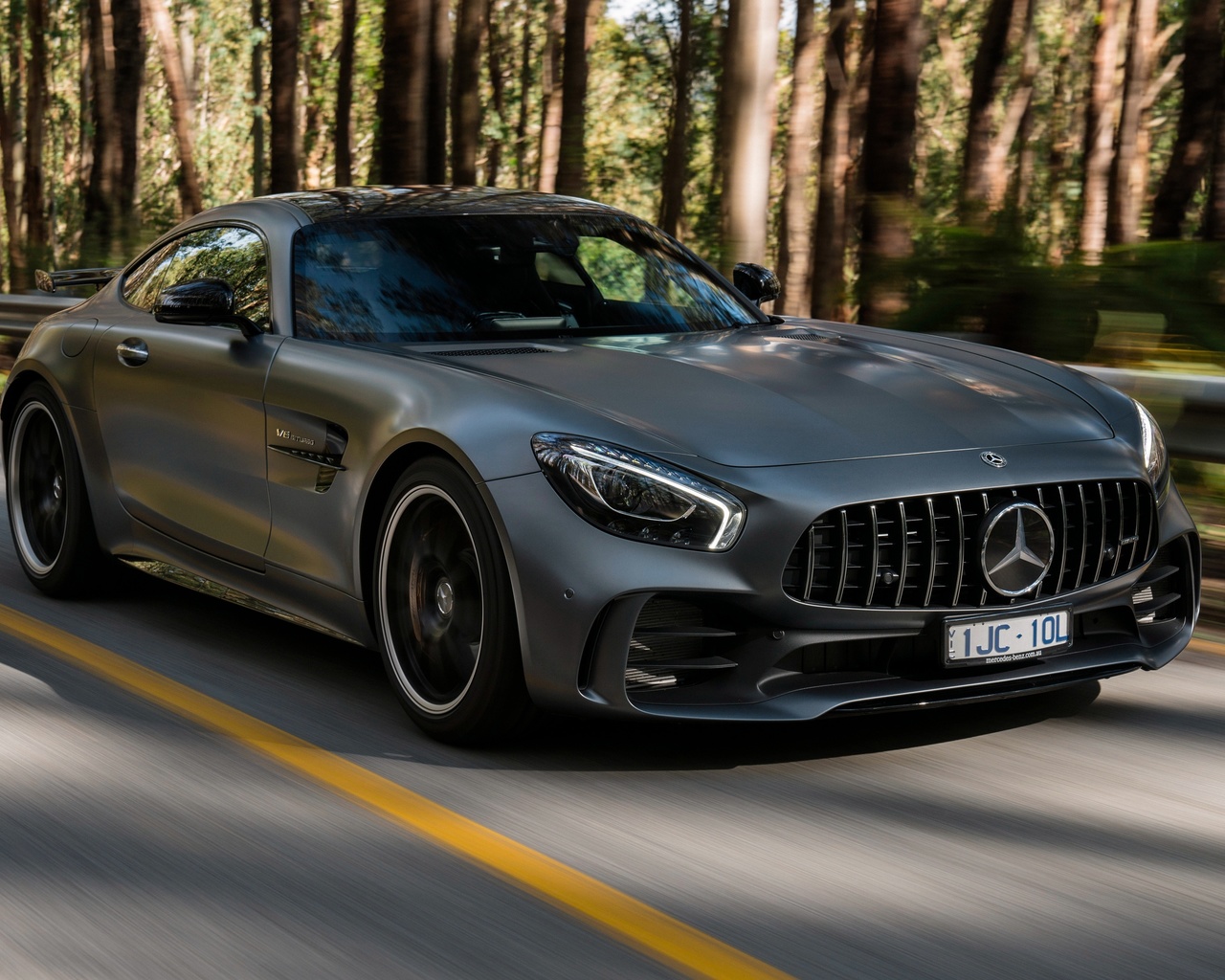 mercedes-benz, amg, gt r, 