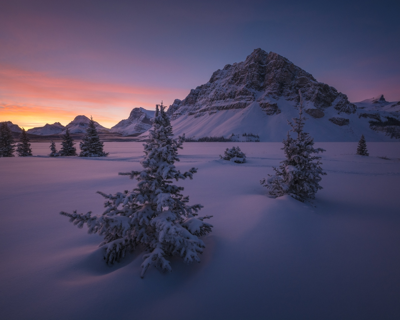 alberta, canada, , , 