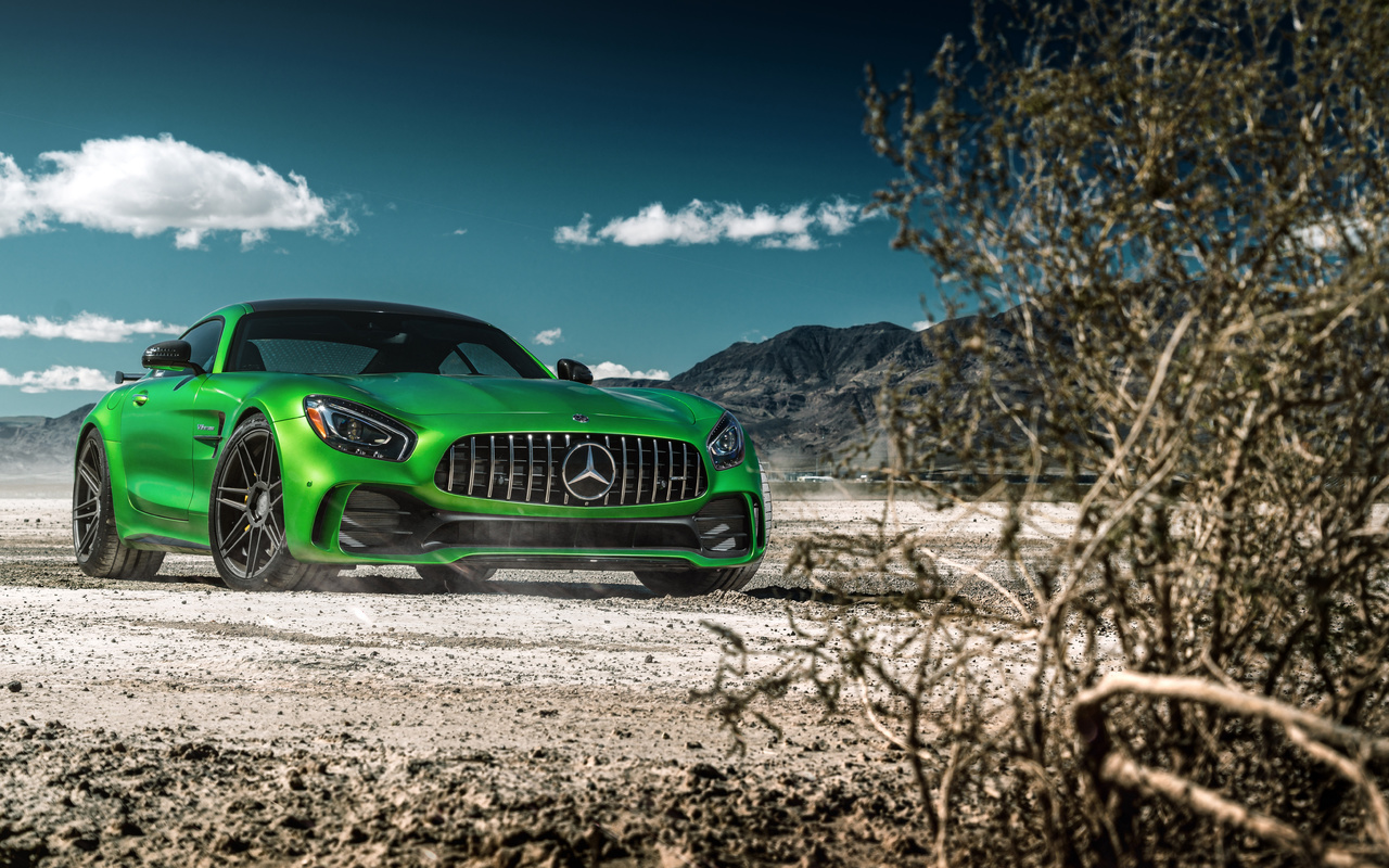 green, mercedes benz, amg, gt