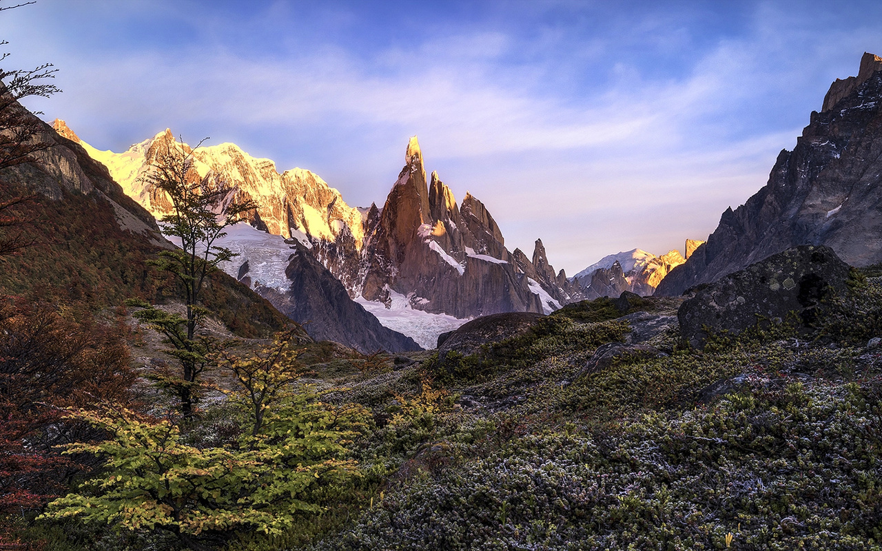 timothy poulton, , , , , , , , 