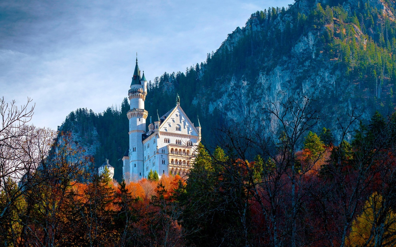 , , , , , , , , neuschwanstein