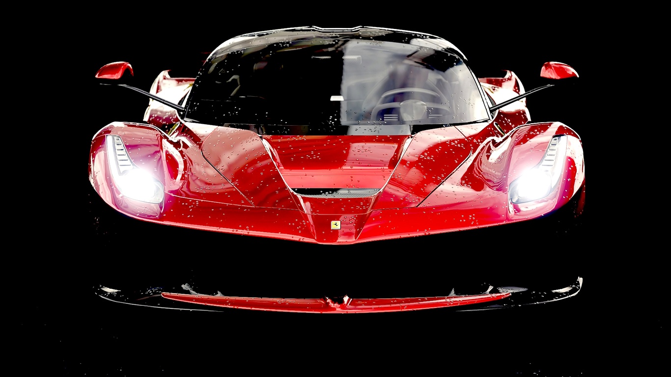 laferrari, ferrari, , ,  