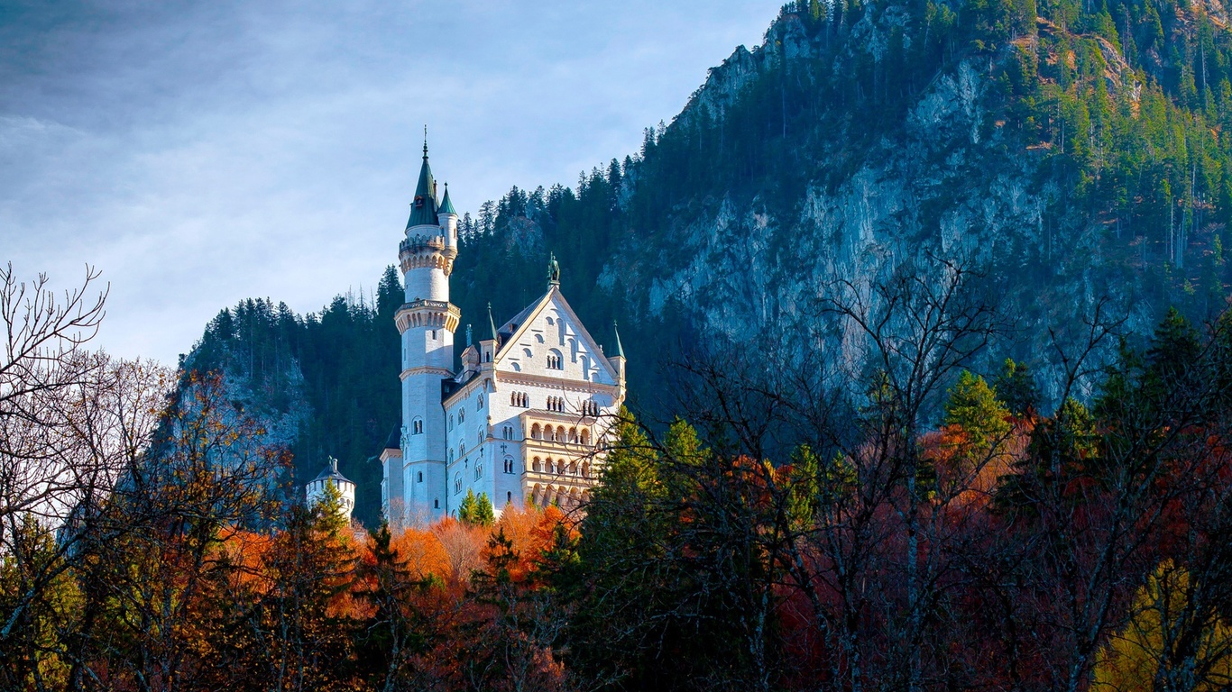 , , , , , , , , neuschwanstein