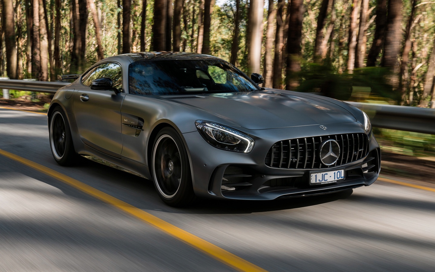 mercedes-benz, amg, gt r, 