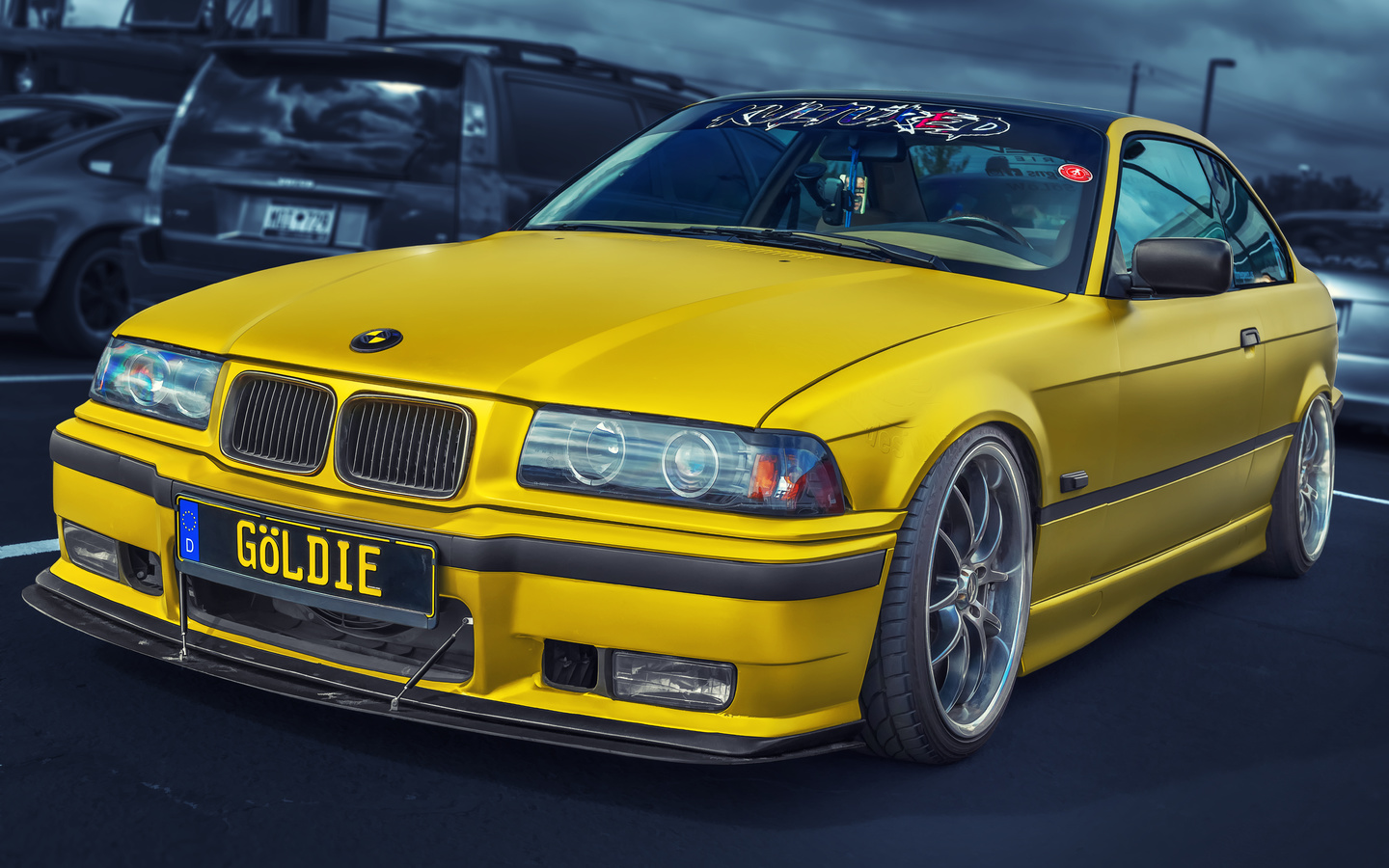 bmw, m3, e36, , 