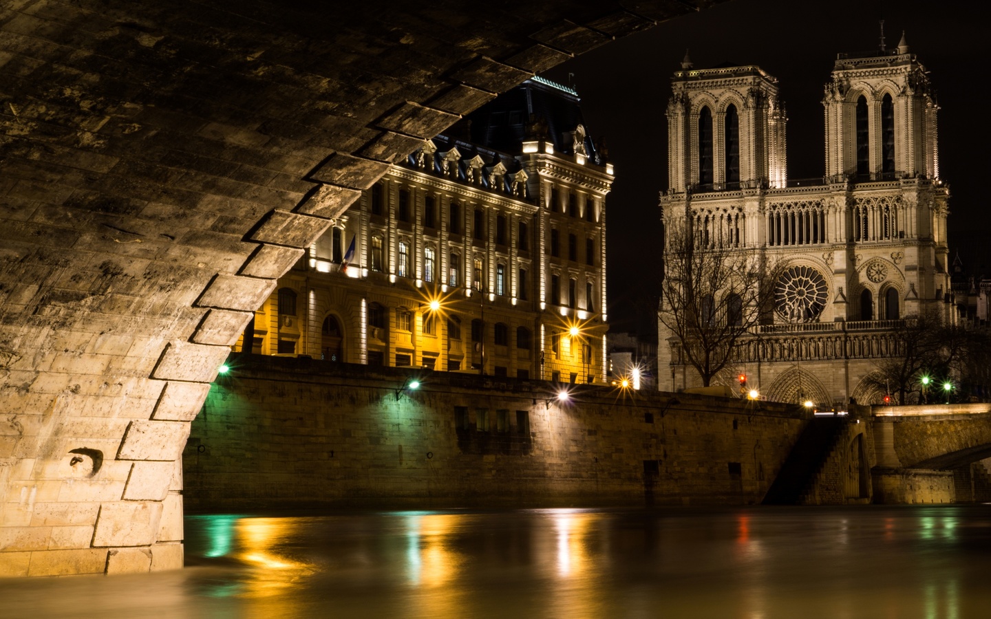 , , , , , ,   , notre dame