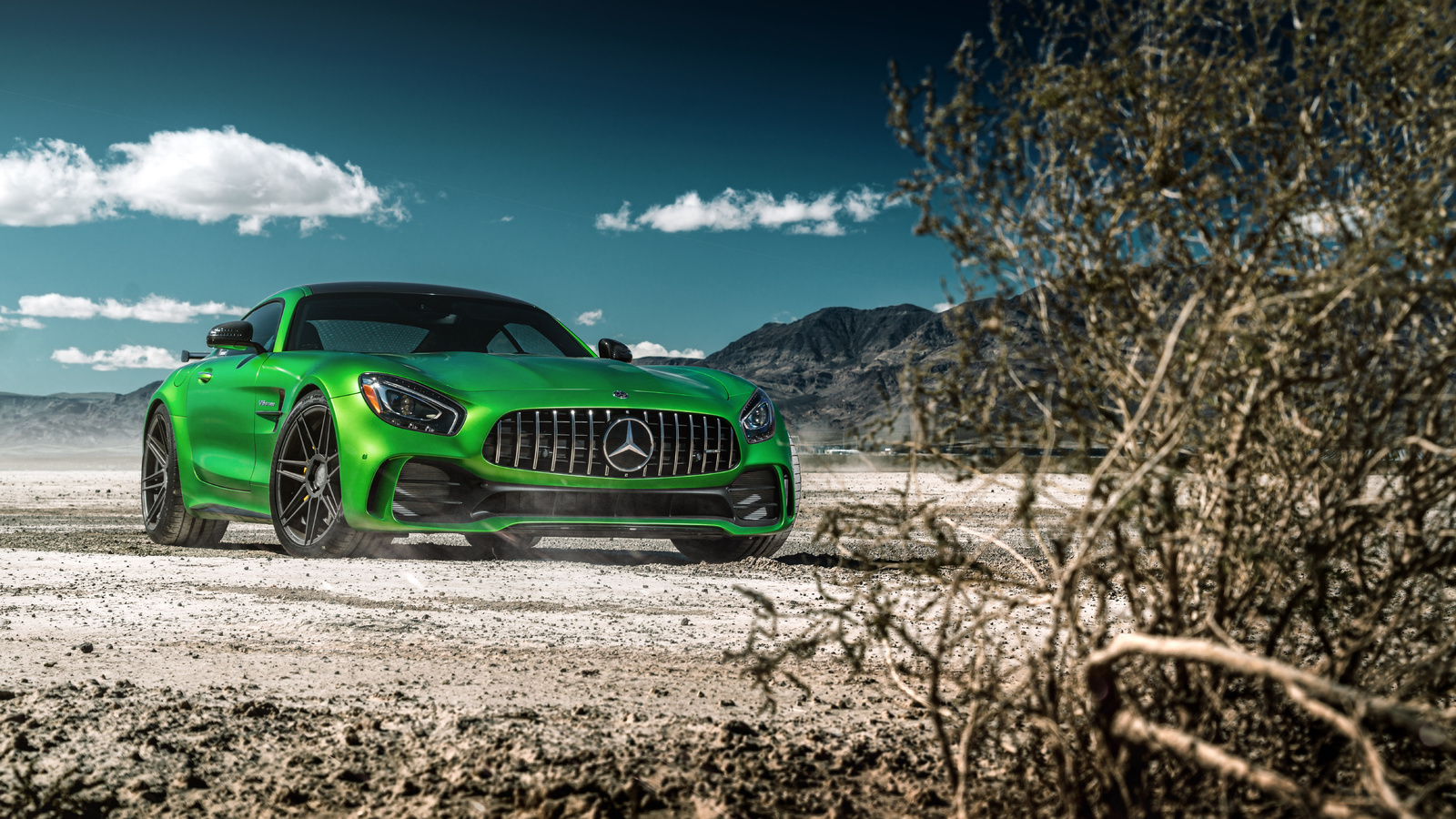 green, mercedes benz, amg, gt