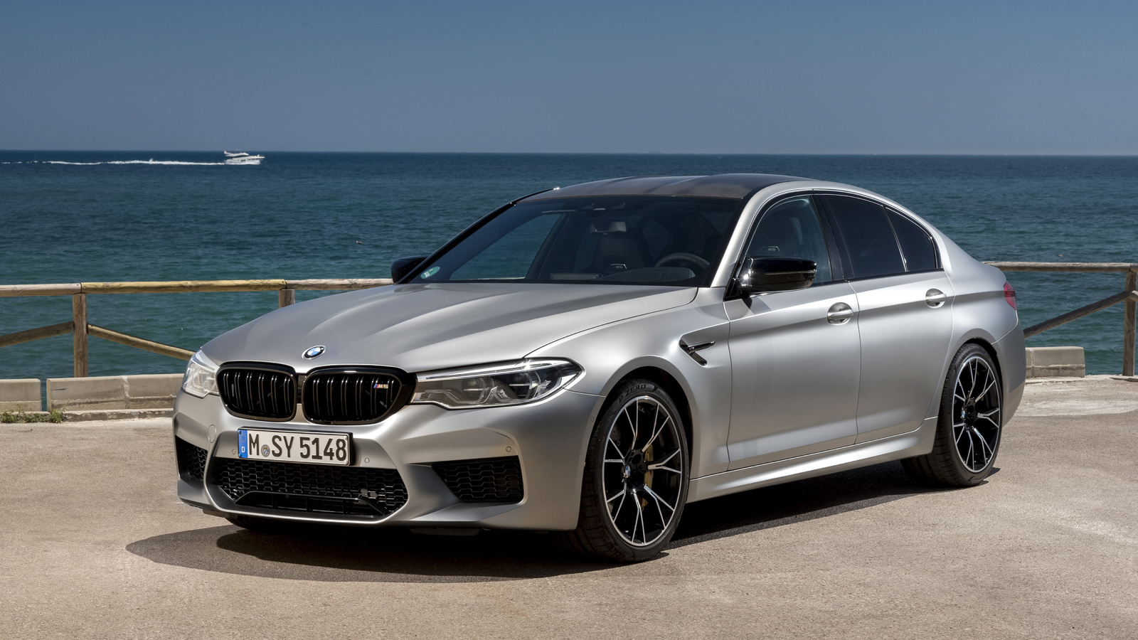 bmw, m5 f90, m5 competition