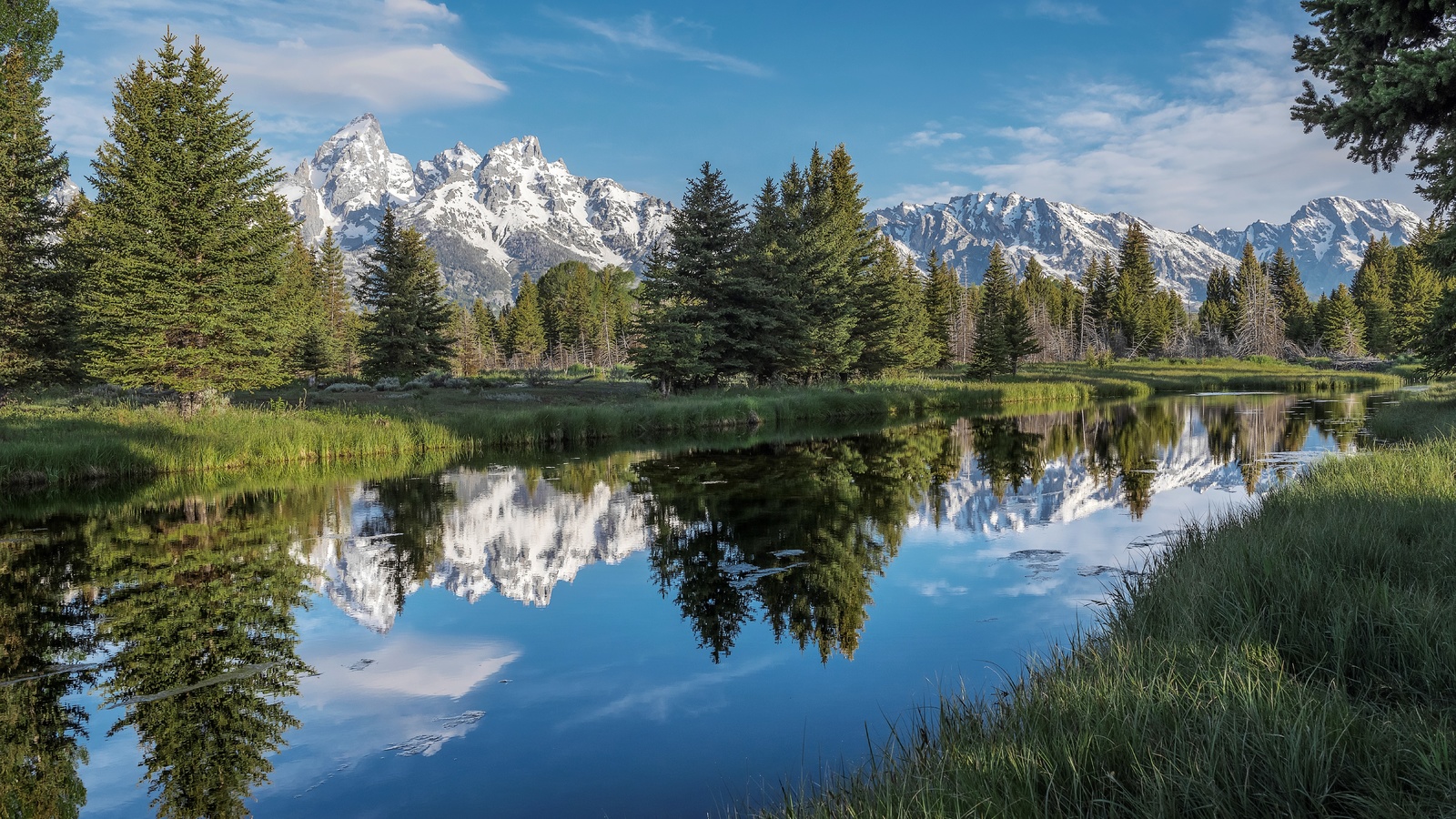 , , , , grand teton, national park, , 