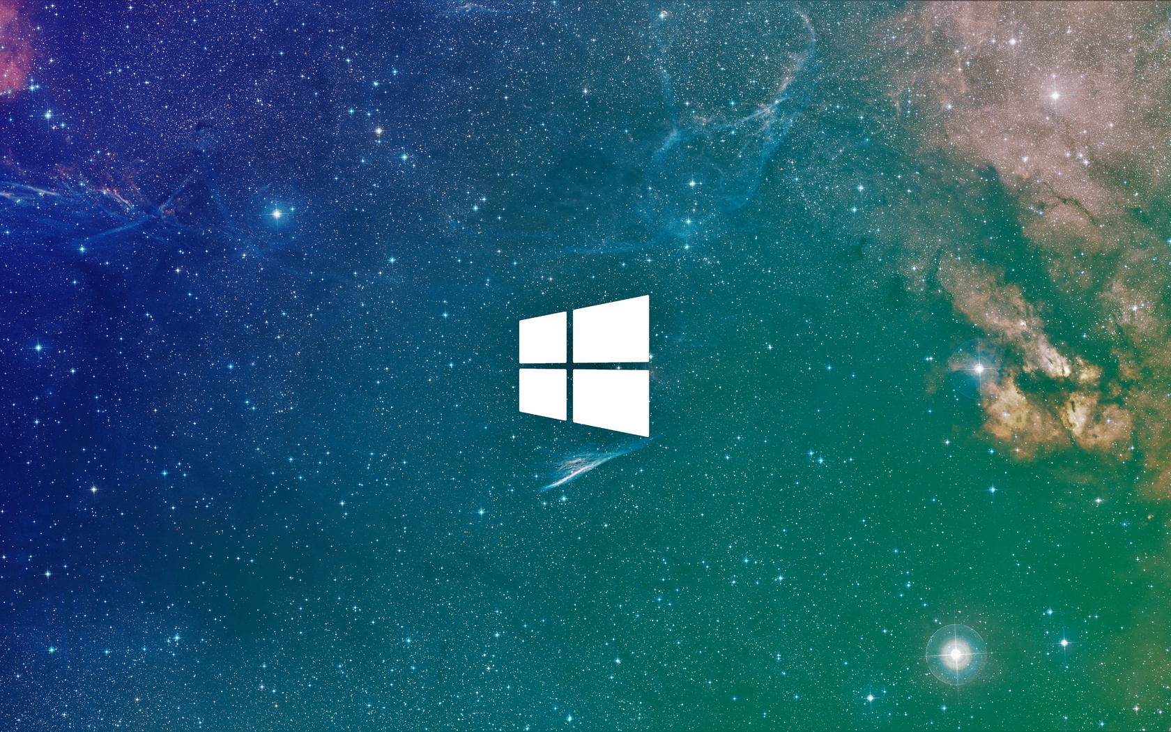 windows 10, , 