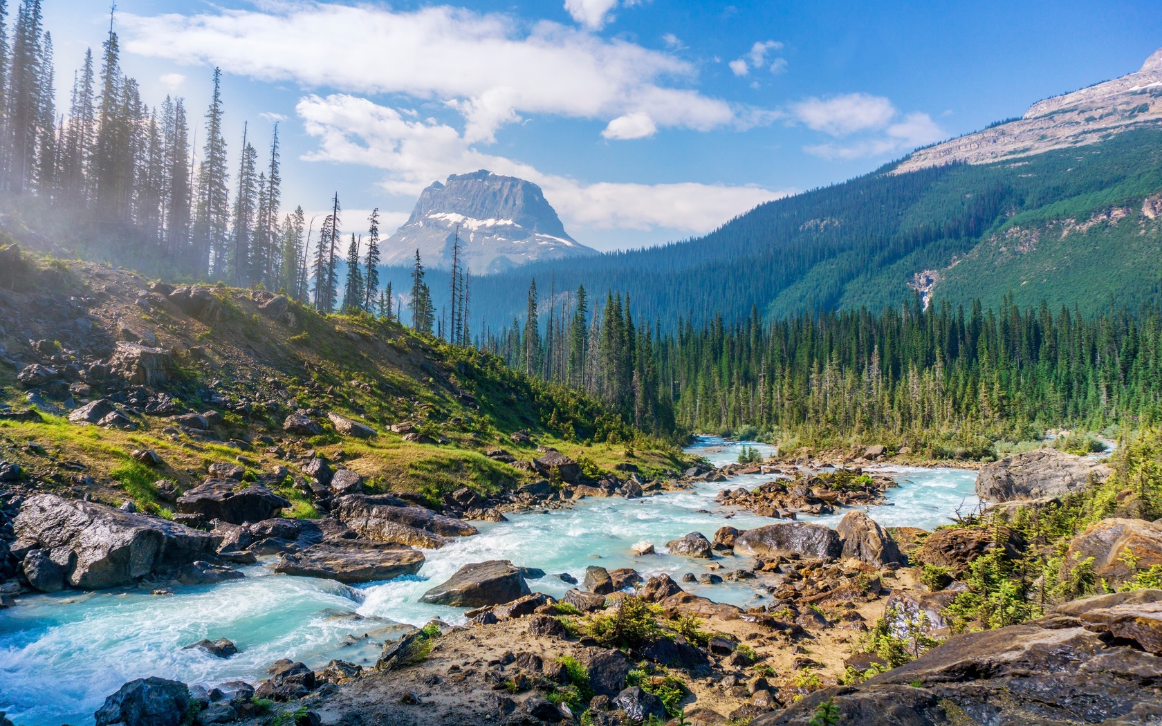 , , , , , yoho, national park, 