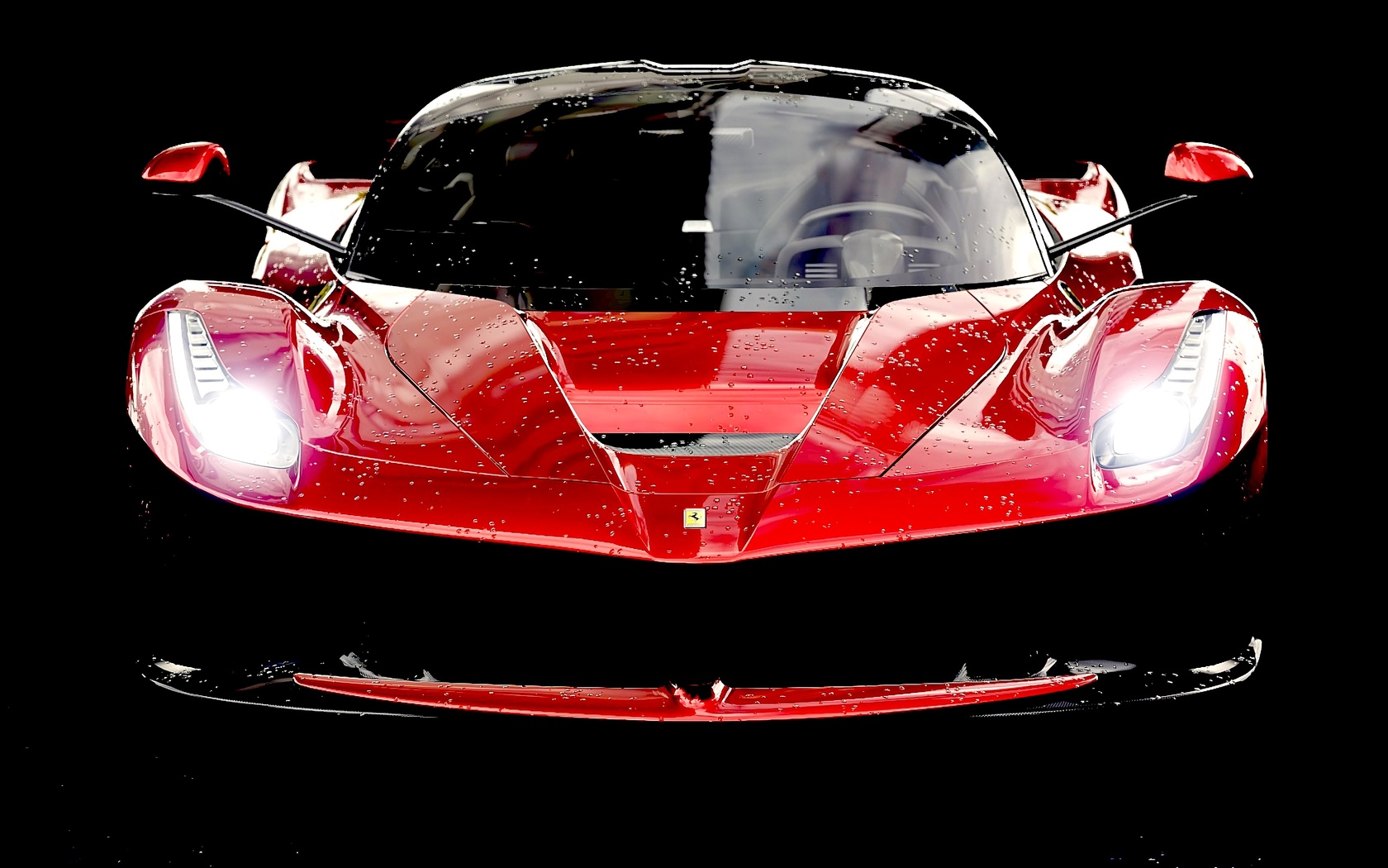 laferrari, ferrari, , ,  