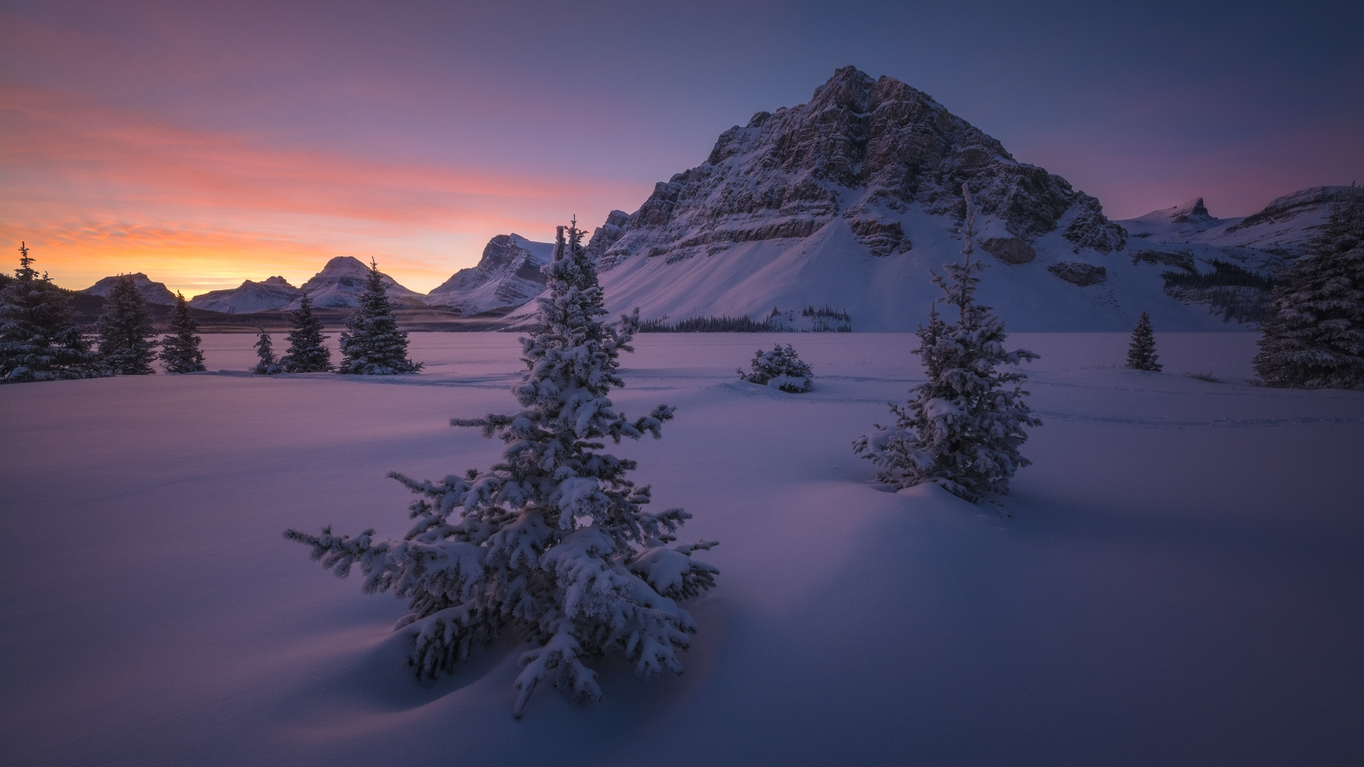 alberta, canada, , , 