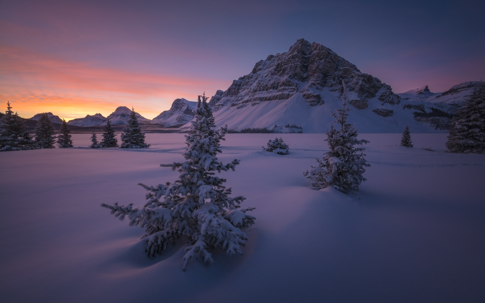 alberta, canada, , , 