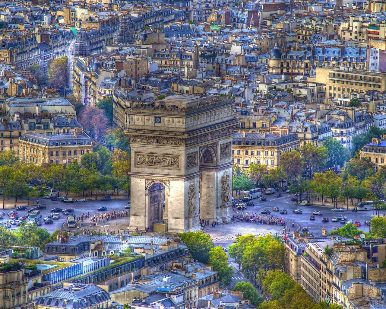 paris, france, 