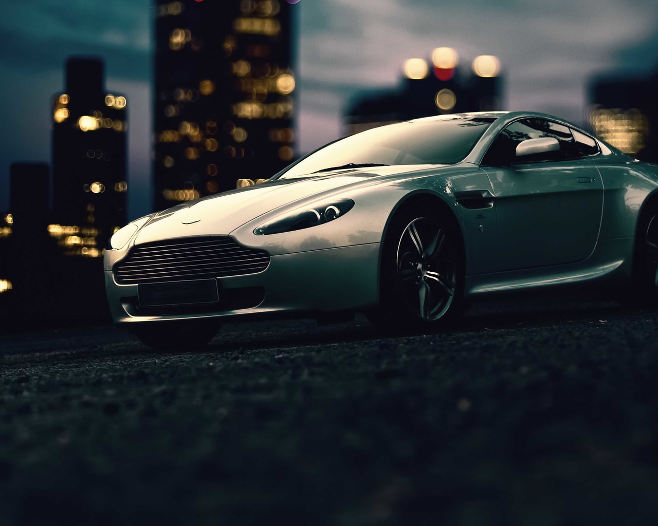 aston martin, , , 