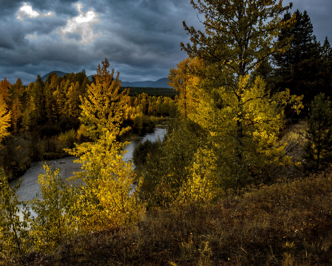 , , , , glacier, national park, montana, , 