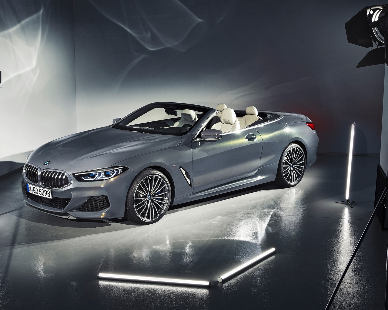 bmw, xdrive, 8-series, m850i, , 