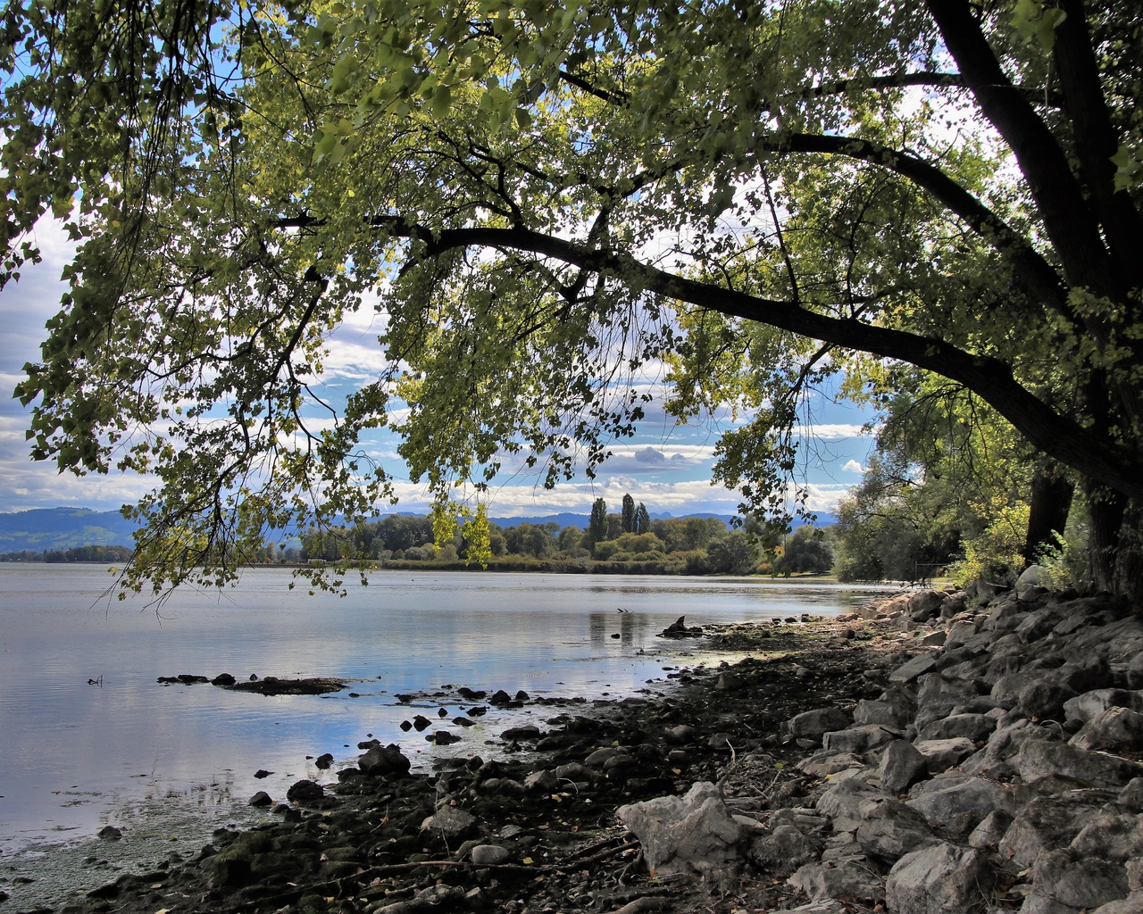 , ,  , , , bodensee