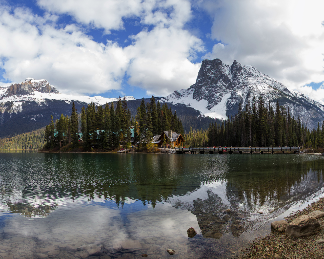 , , , , yoho, national park, 