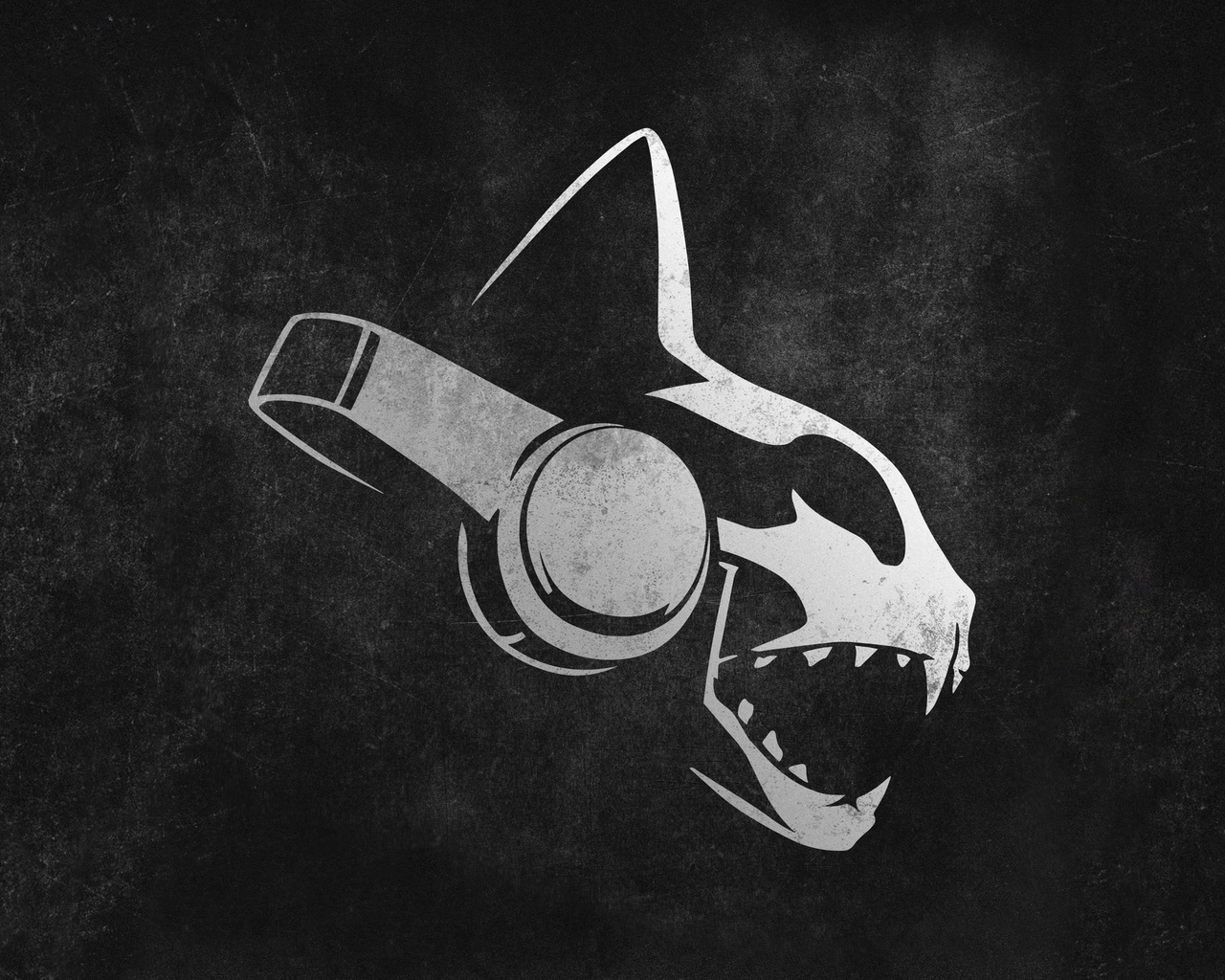 monstercat, logo