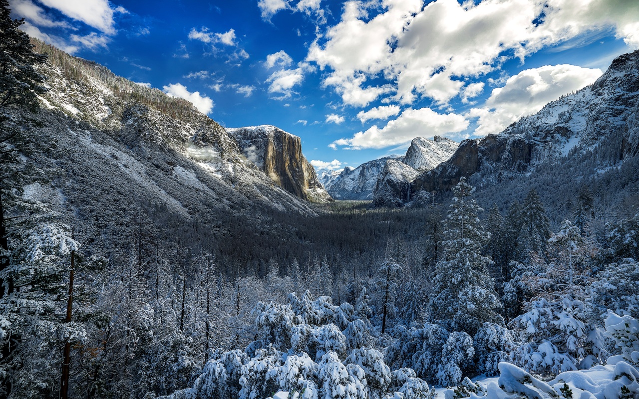 yosemite, , , , , , 