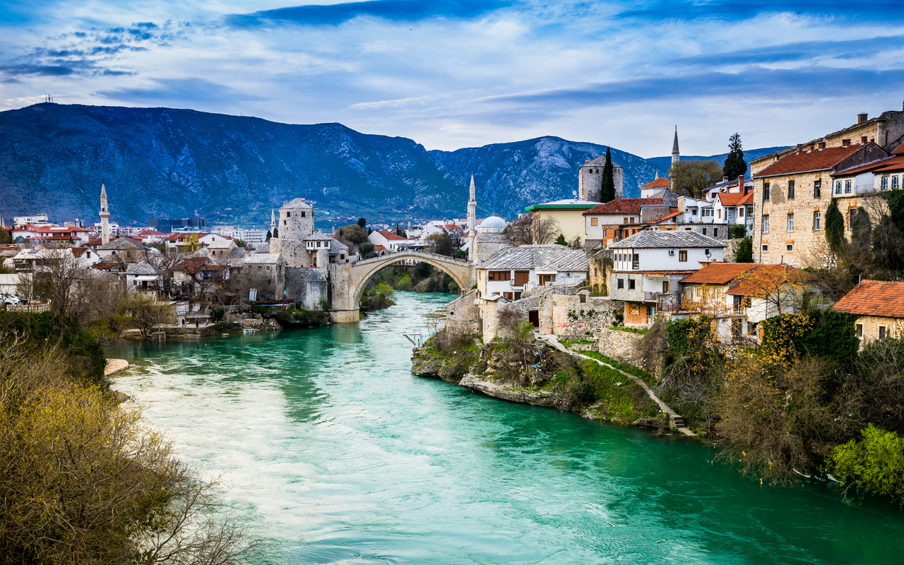 bosnia, and herzegovina, , , 