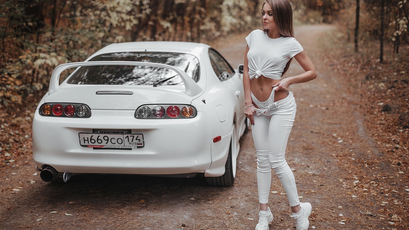 toyota, supra, 