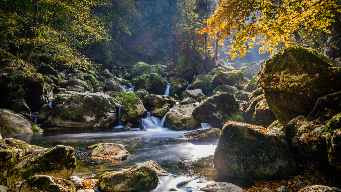 , , , areuse schlucht, , 