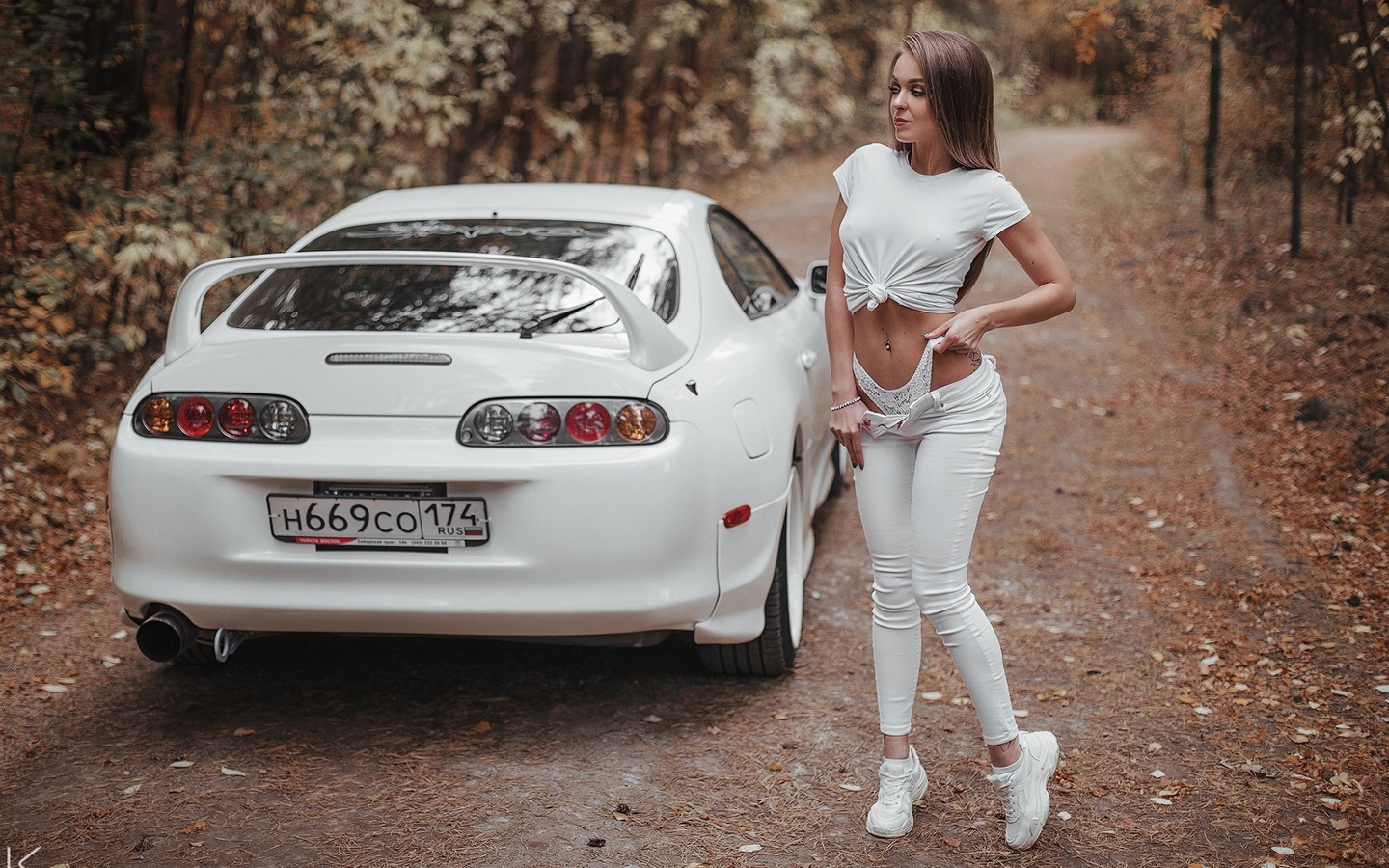 toyota, supra, 