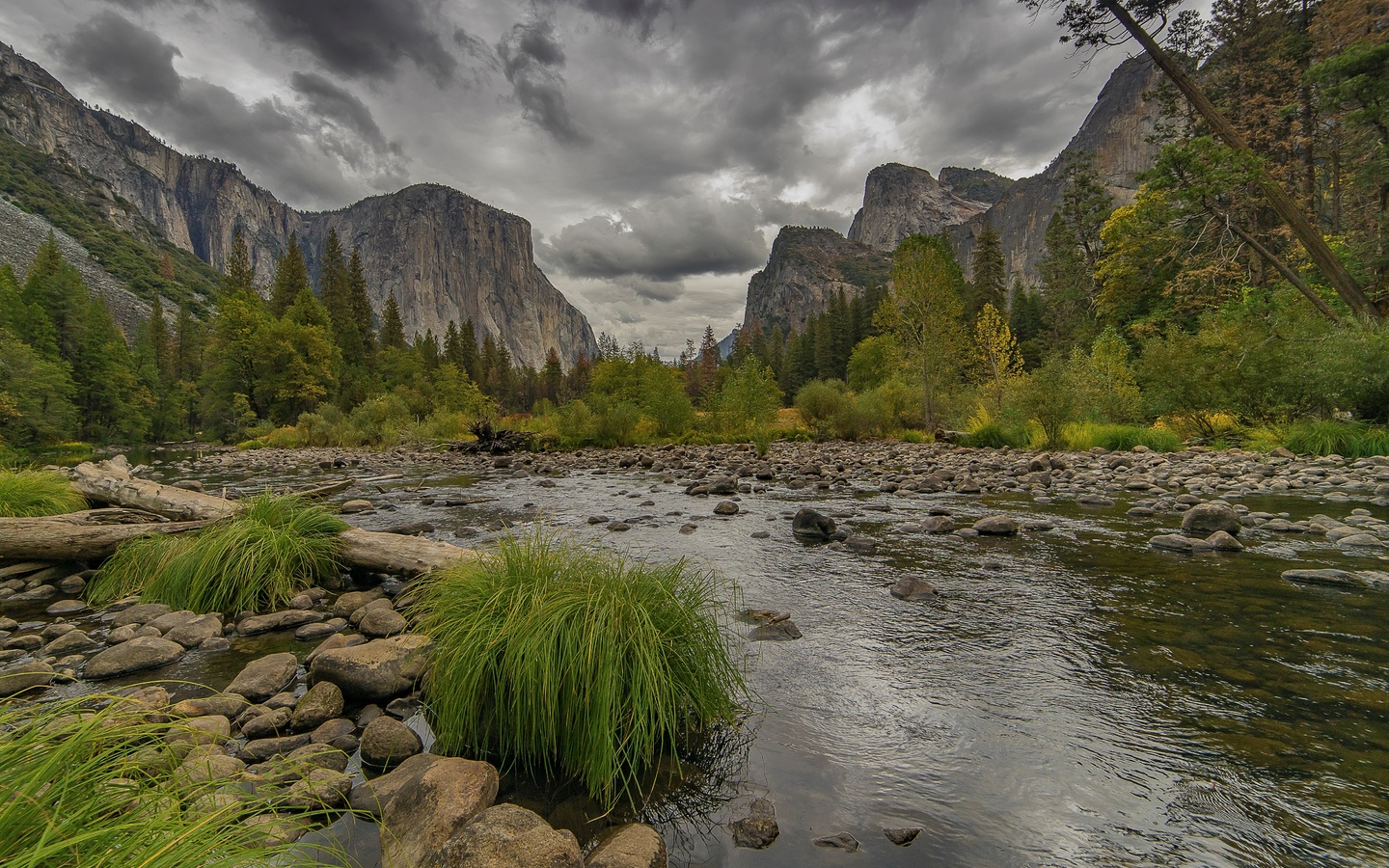 yosemite, national park, sierra nevada, , , , , , , , 