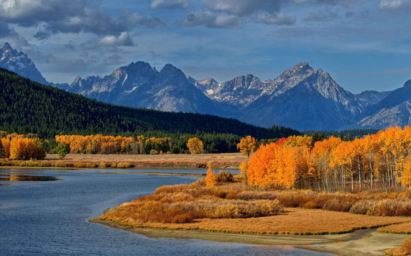 , , , , grand teton, national park, 