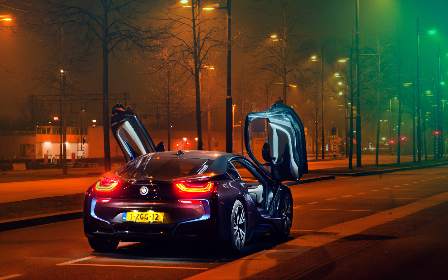 bmw, i8, bmw, , , , , , 