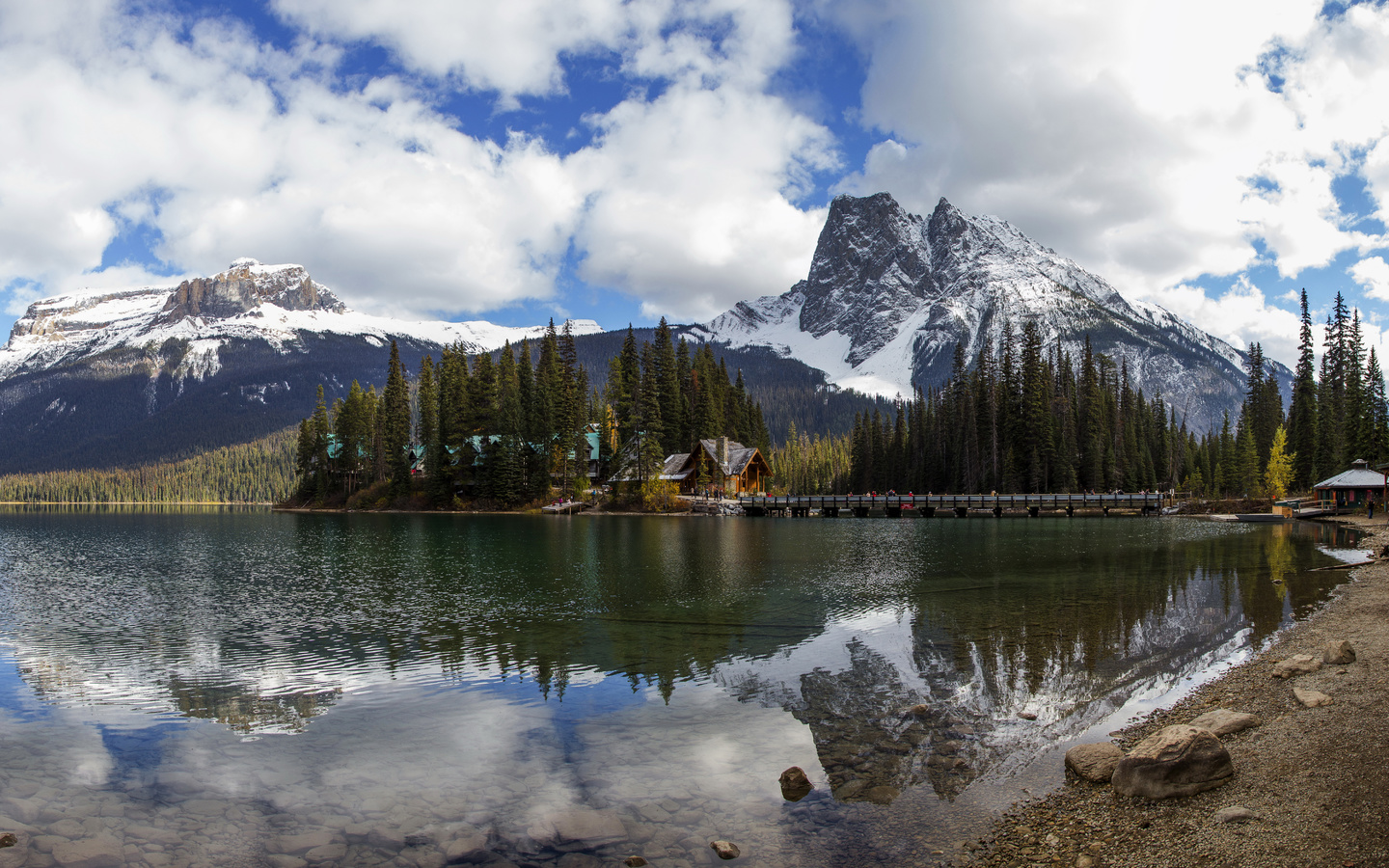 , , , , yoho, national park, 