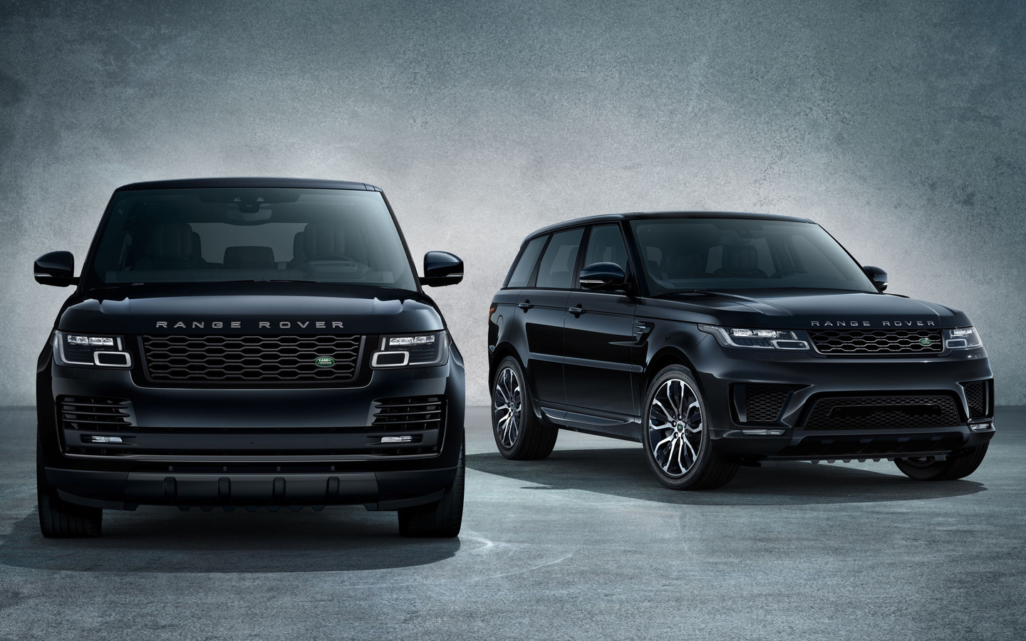 , , range rover, sport