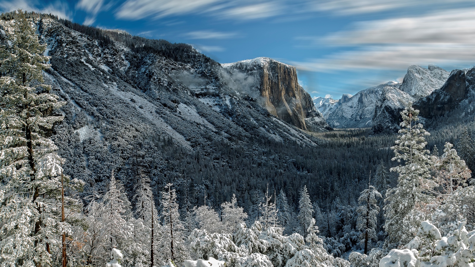 yosemite, , , , , , 