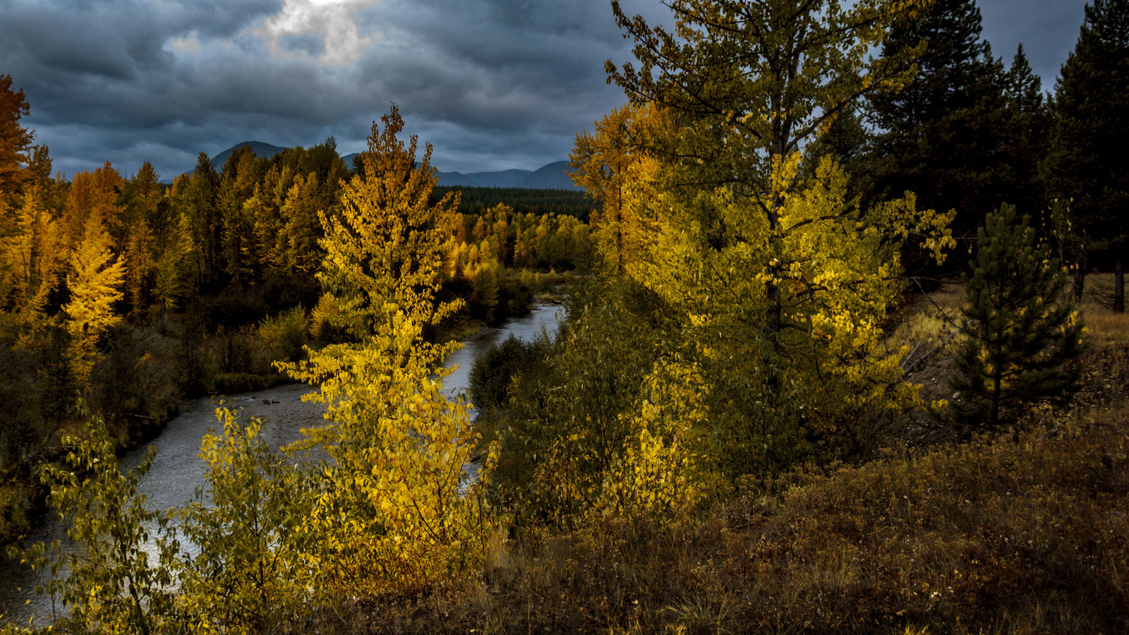 , , , , glacier, national park, montana, , 