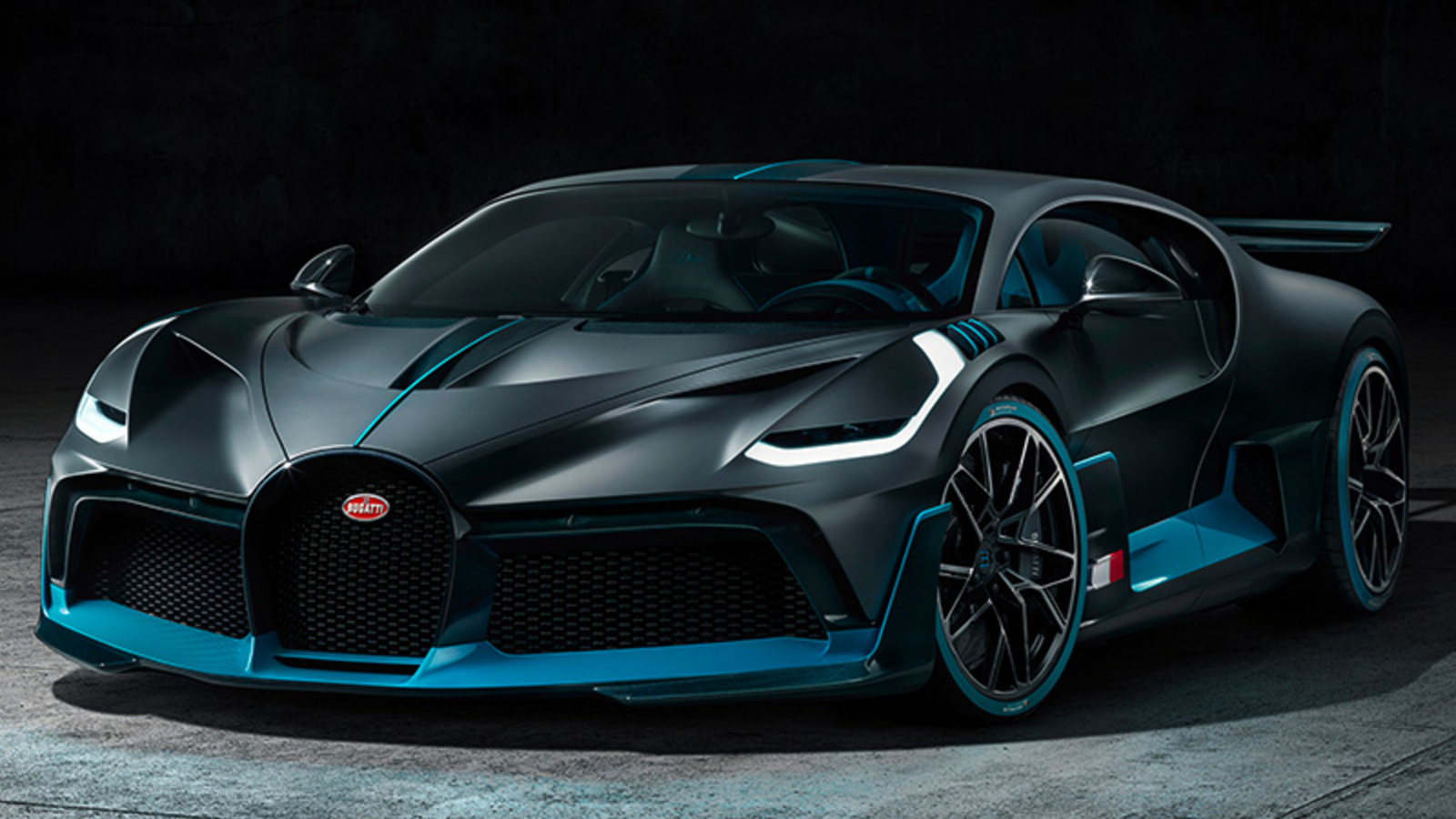 , bugatti divo, 2018-2019, 5000 000 euro