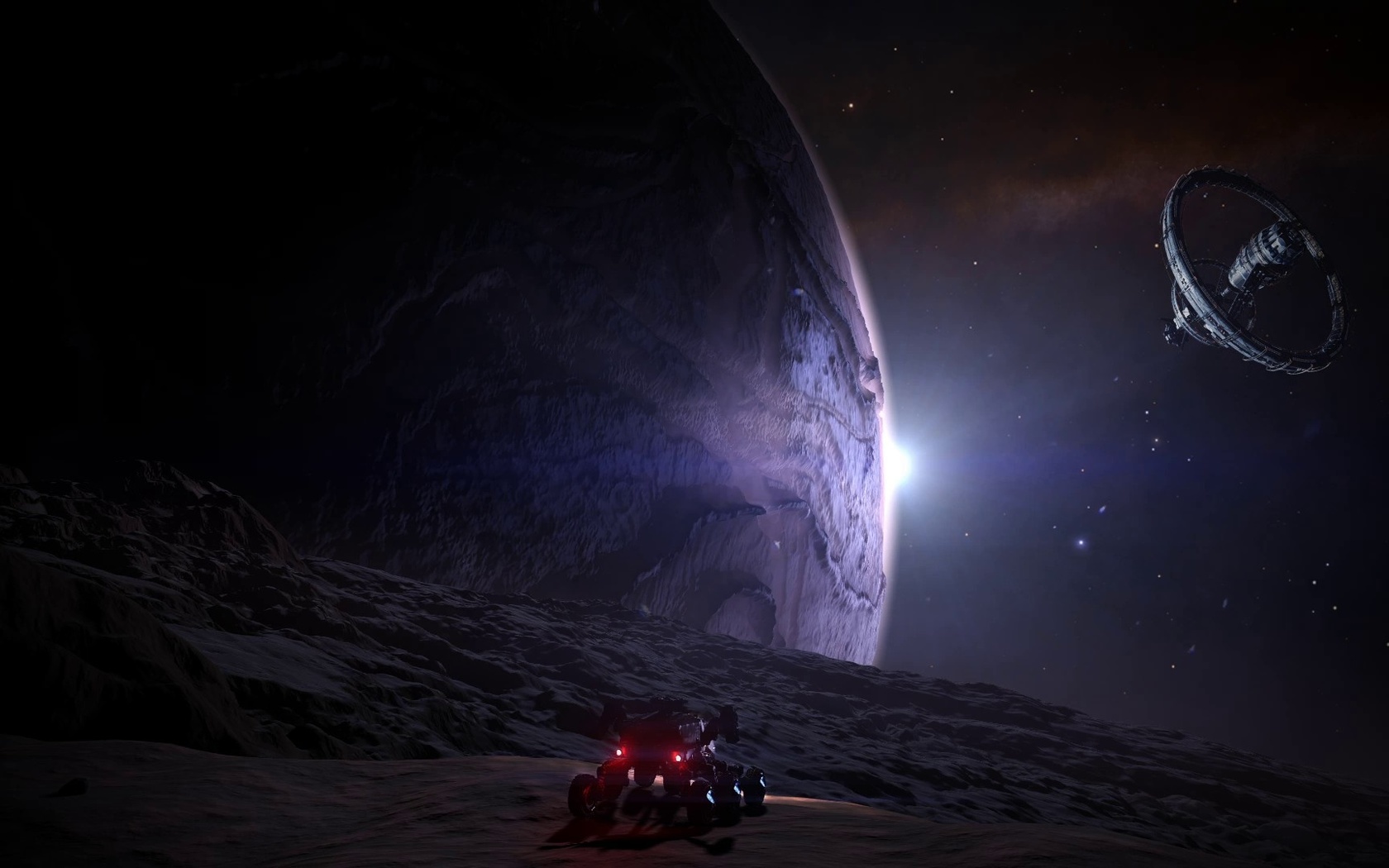 , , , , elite dangerous, games, 