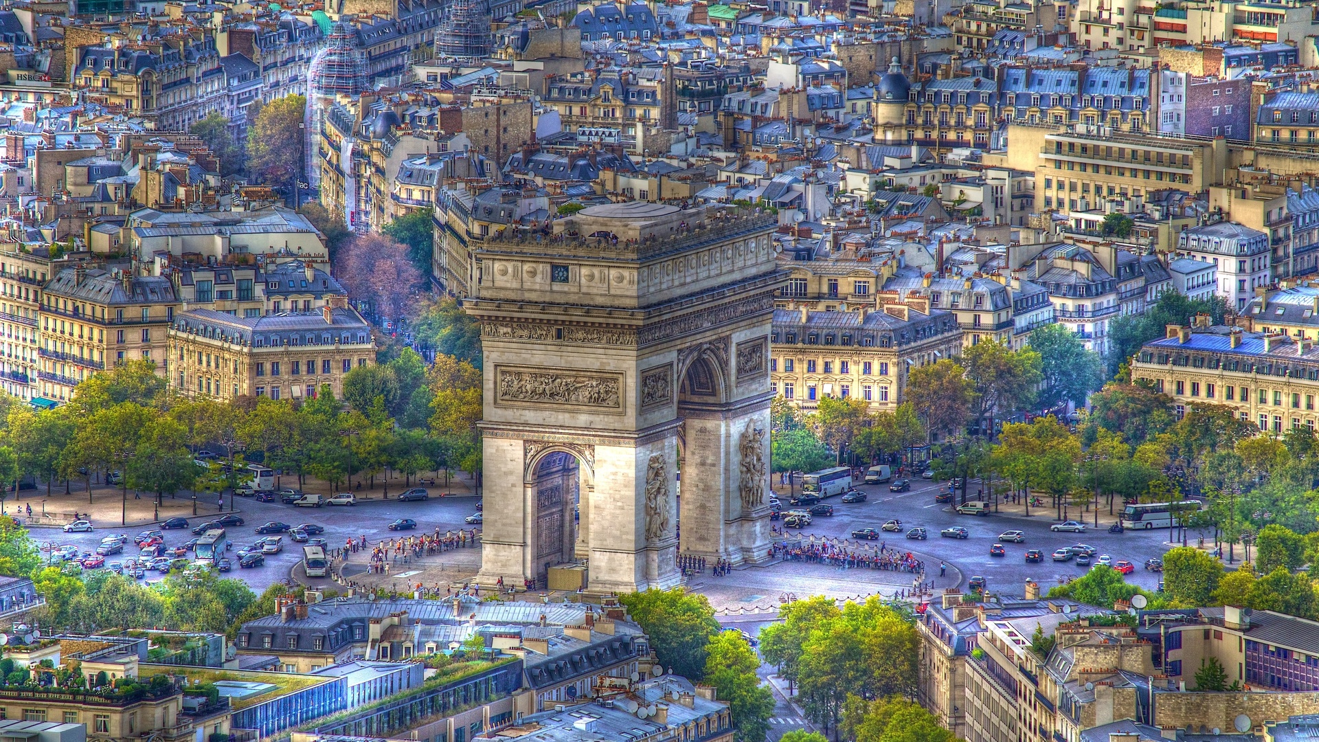 paris, france, 