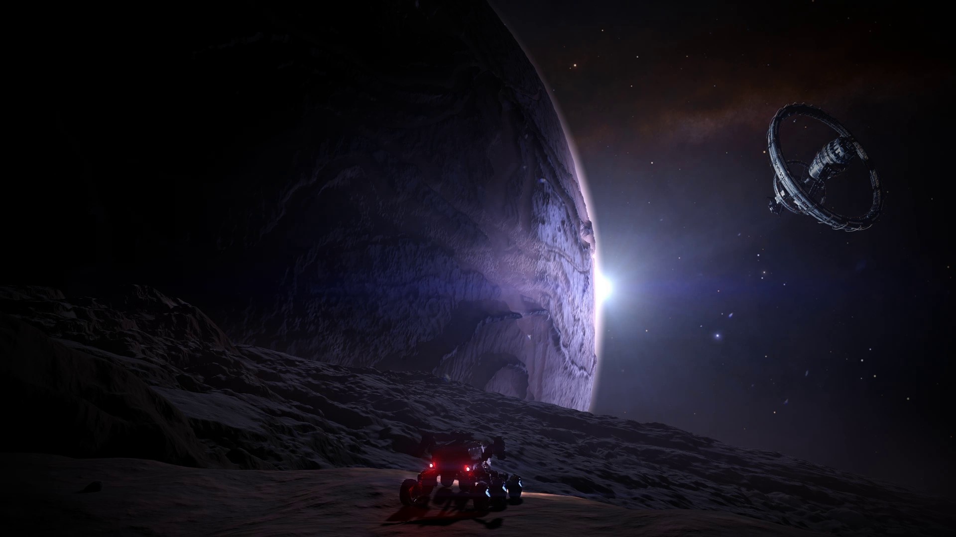 , , , , elite dangerous, games, 