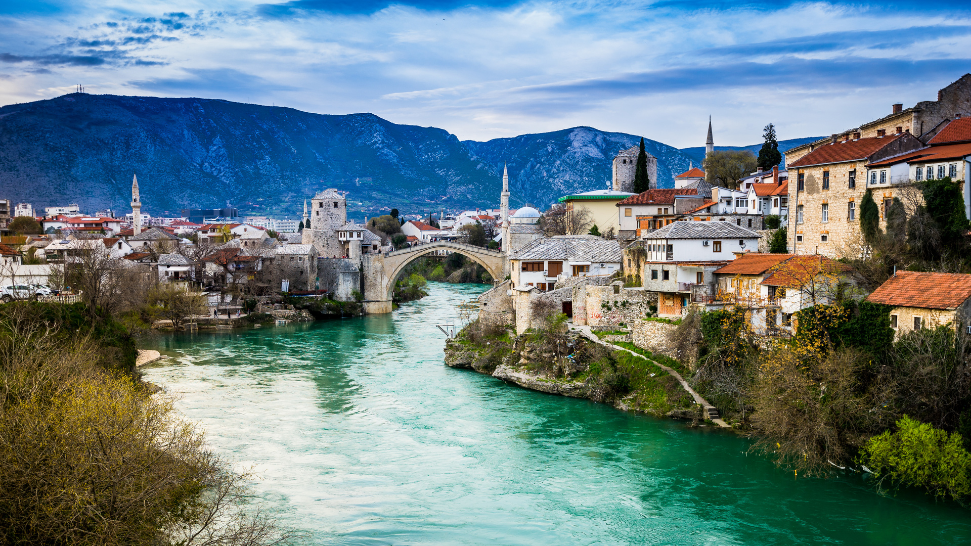 bosnia, and herzegovina, , , 