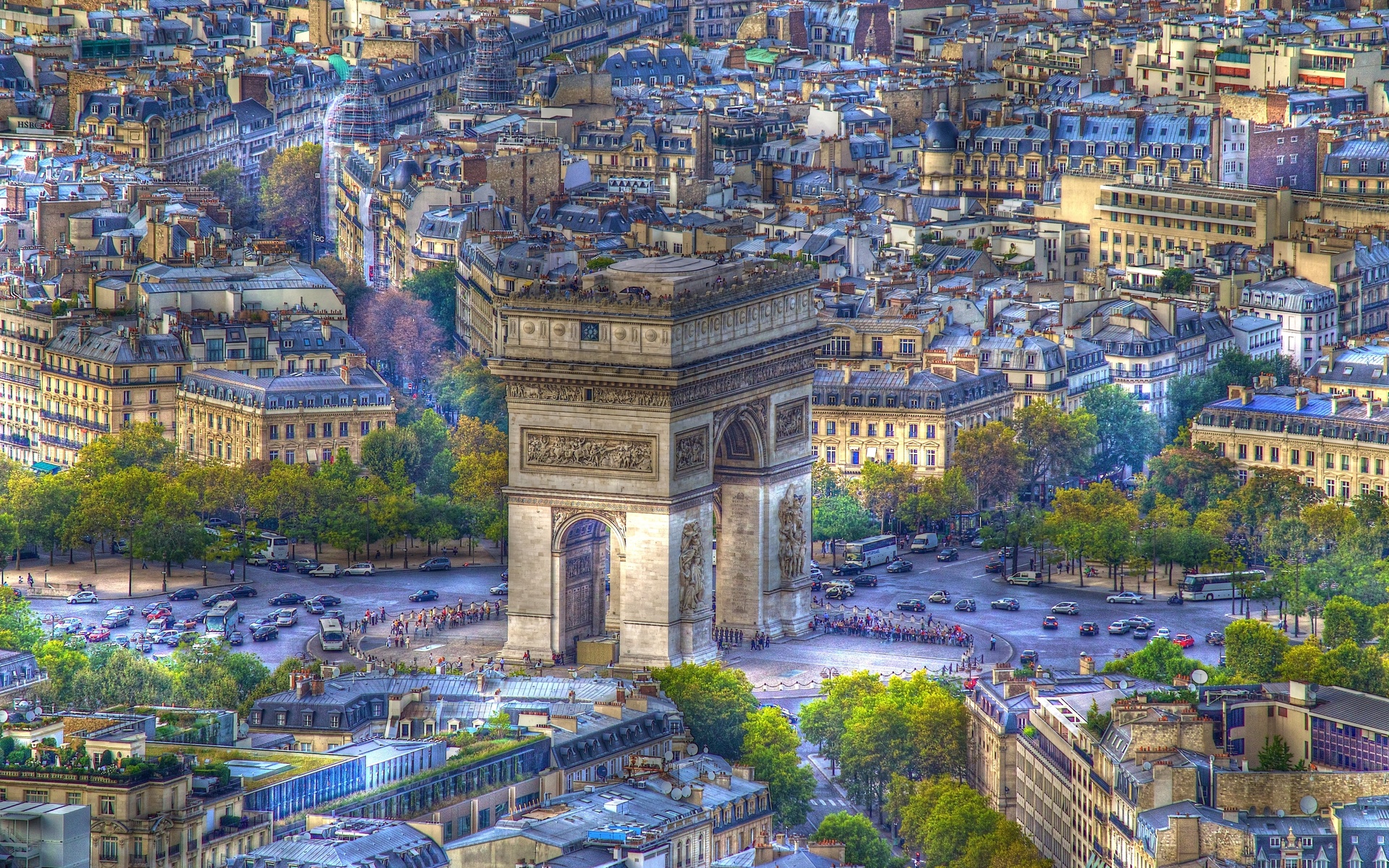 paris, france, 