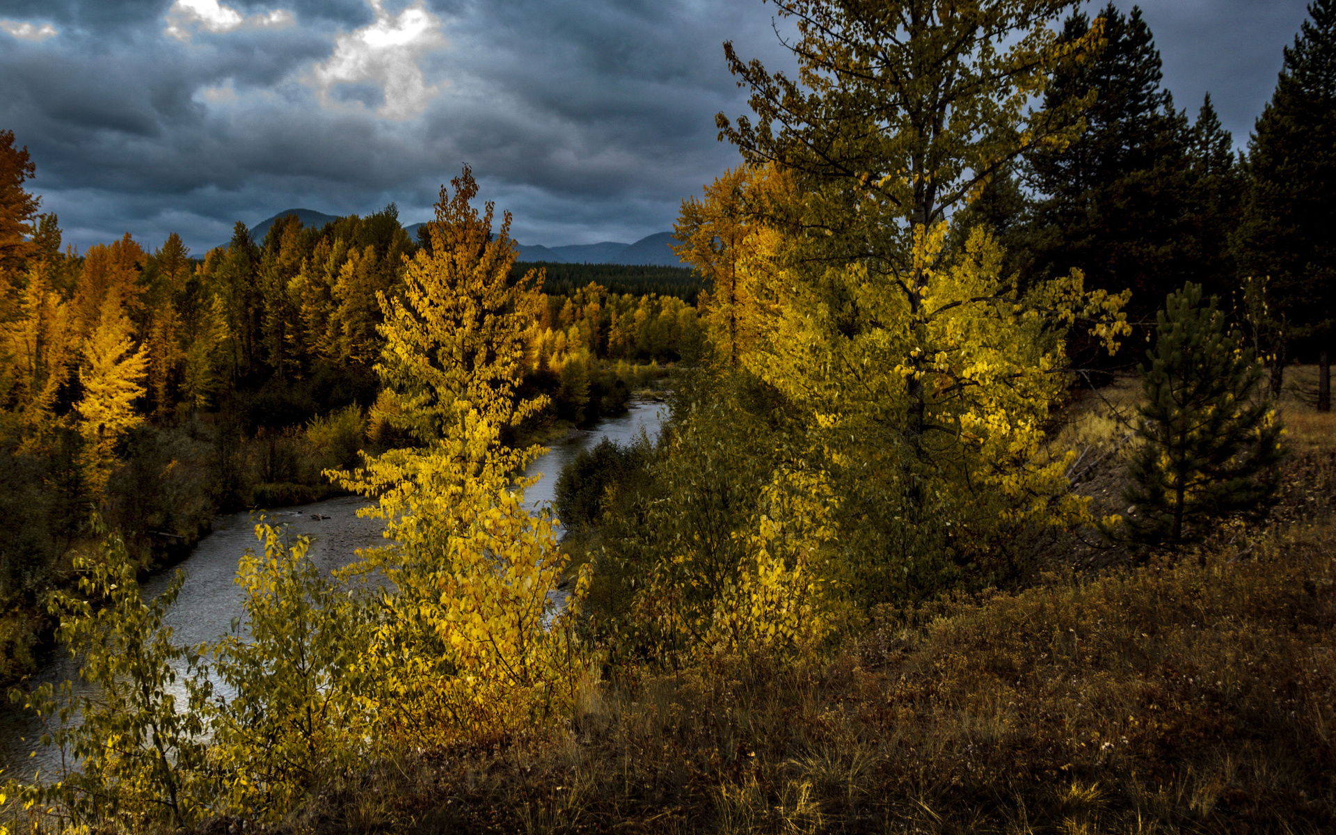 , , , , glacier, national park, montana, , 