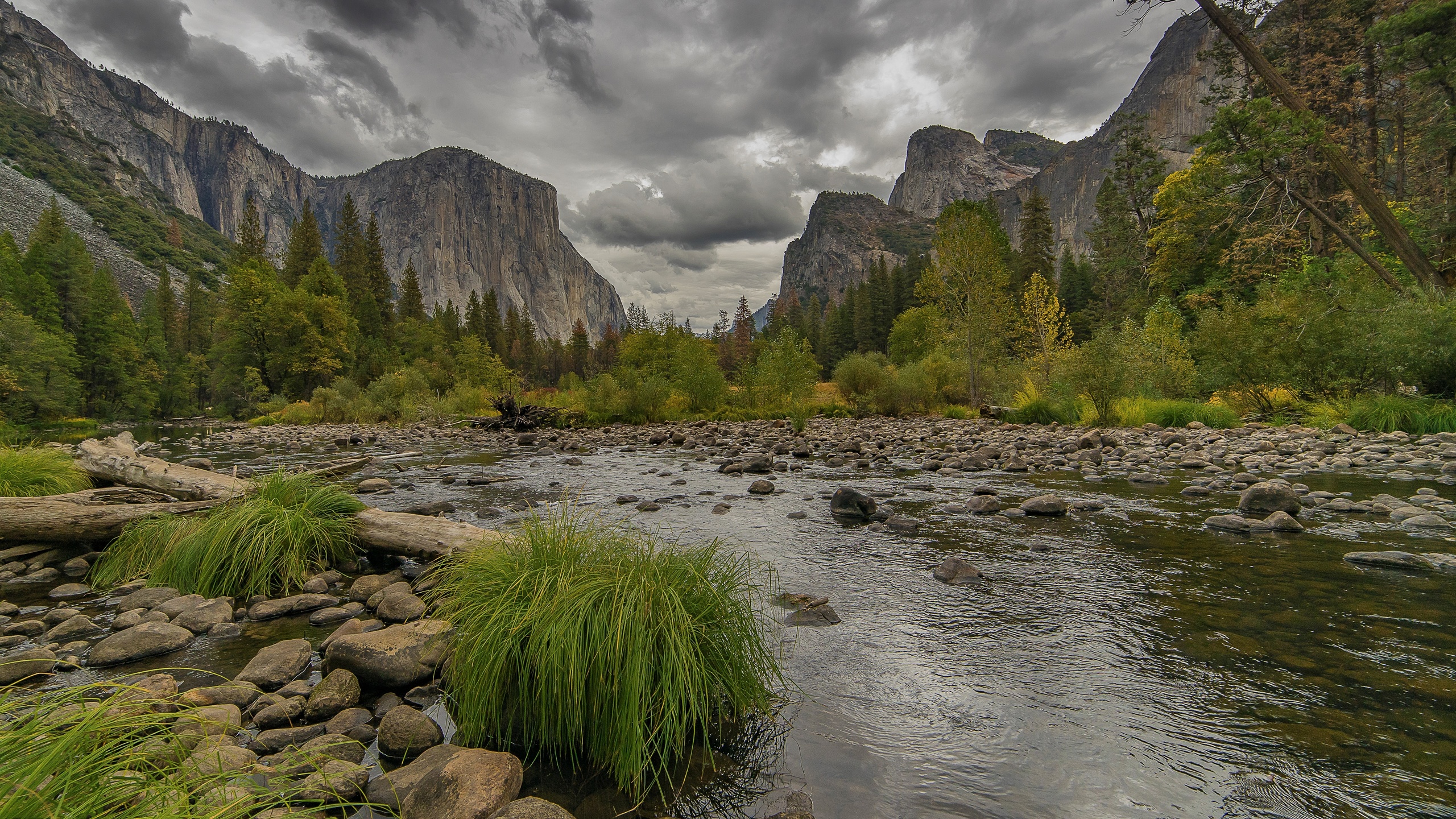 yosemite, national park, sierra nevada, , , , , , , , 