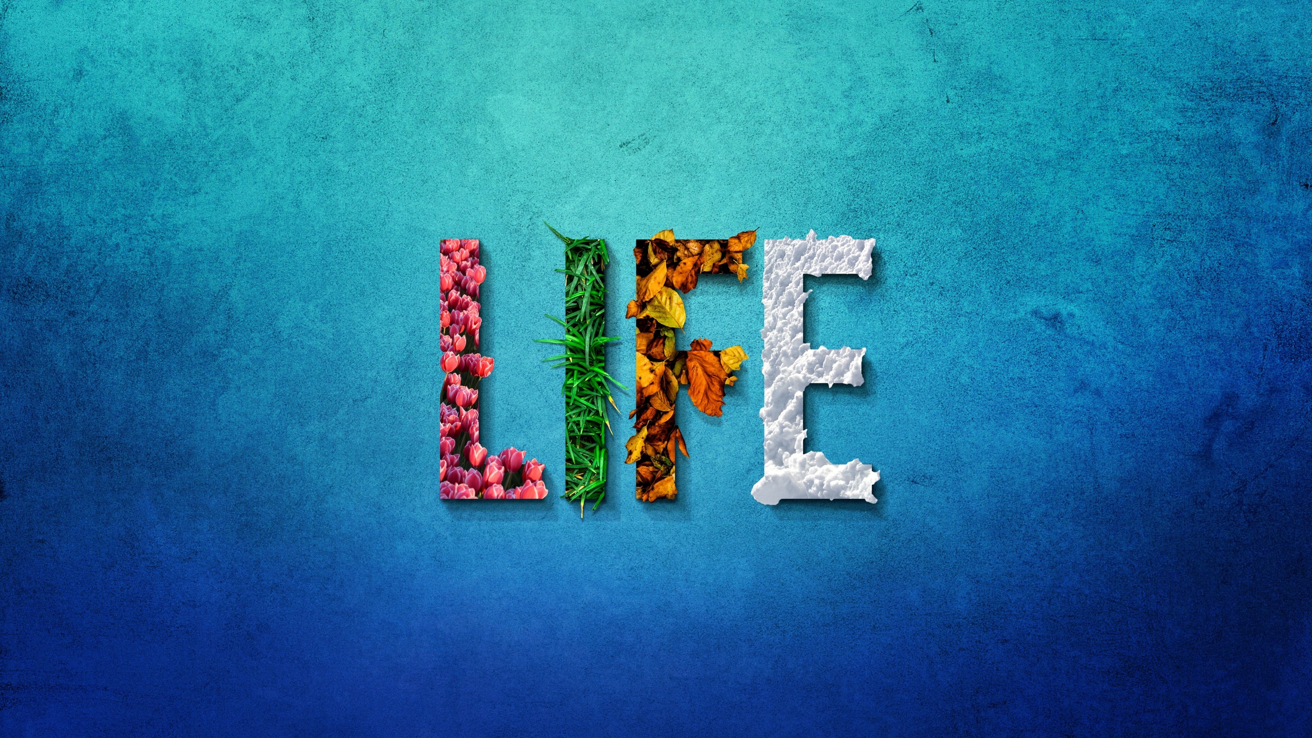 , life, , , 